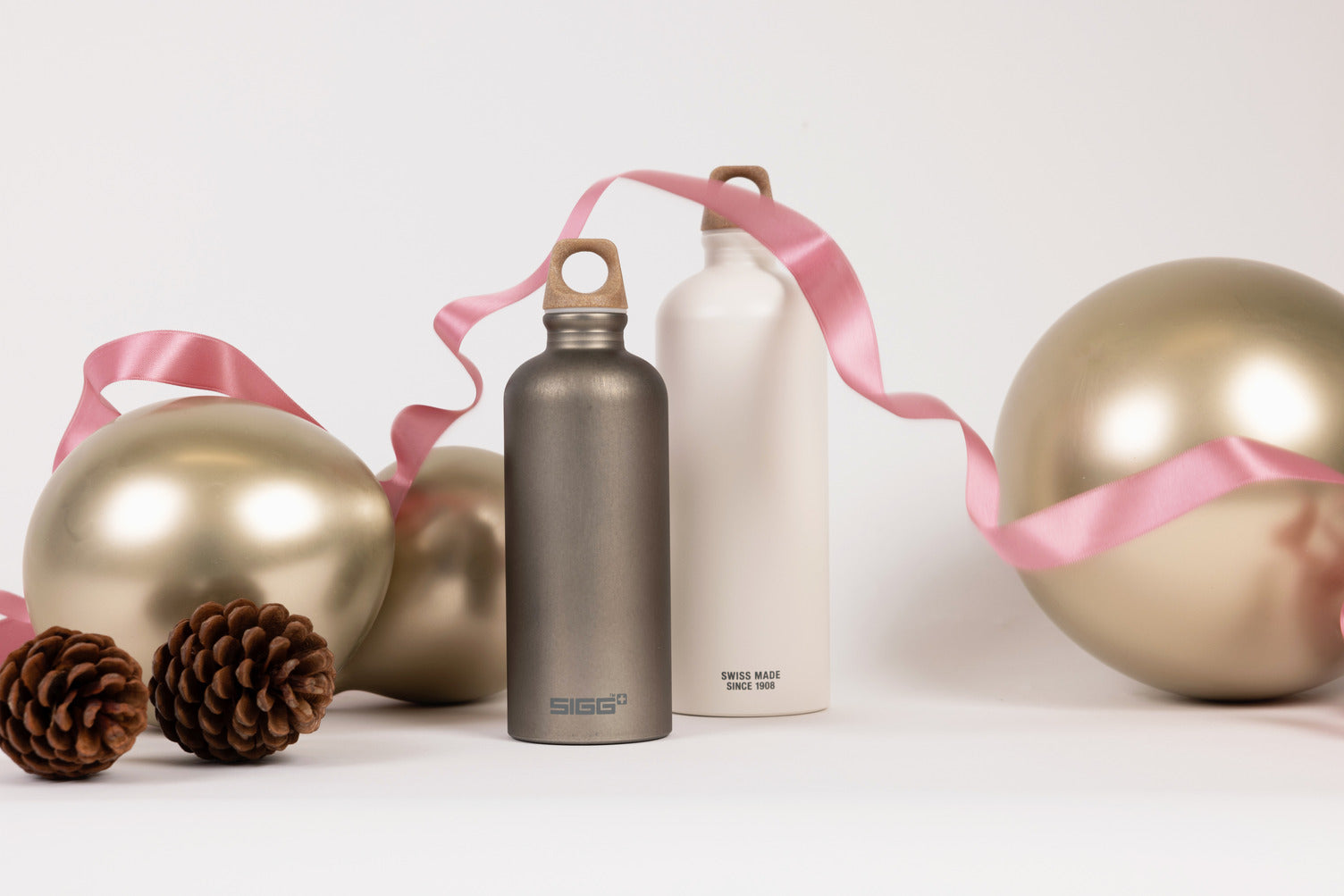 #farbe_lighter plain#größe_0.6 l