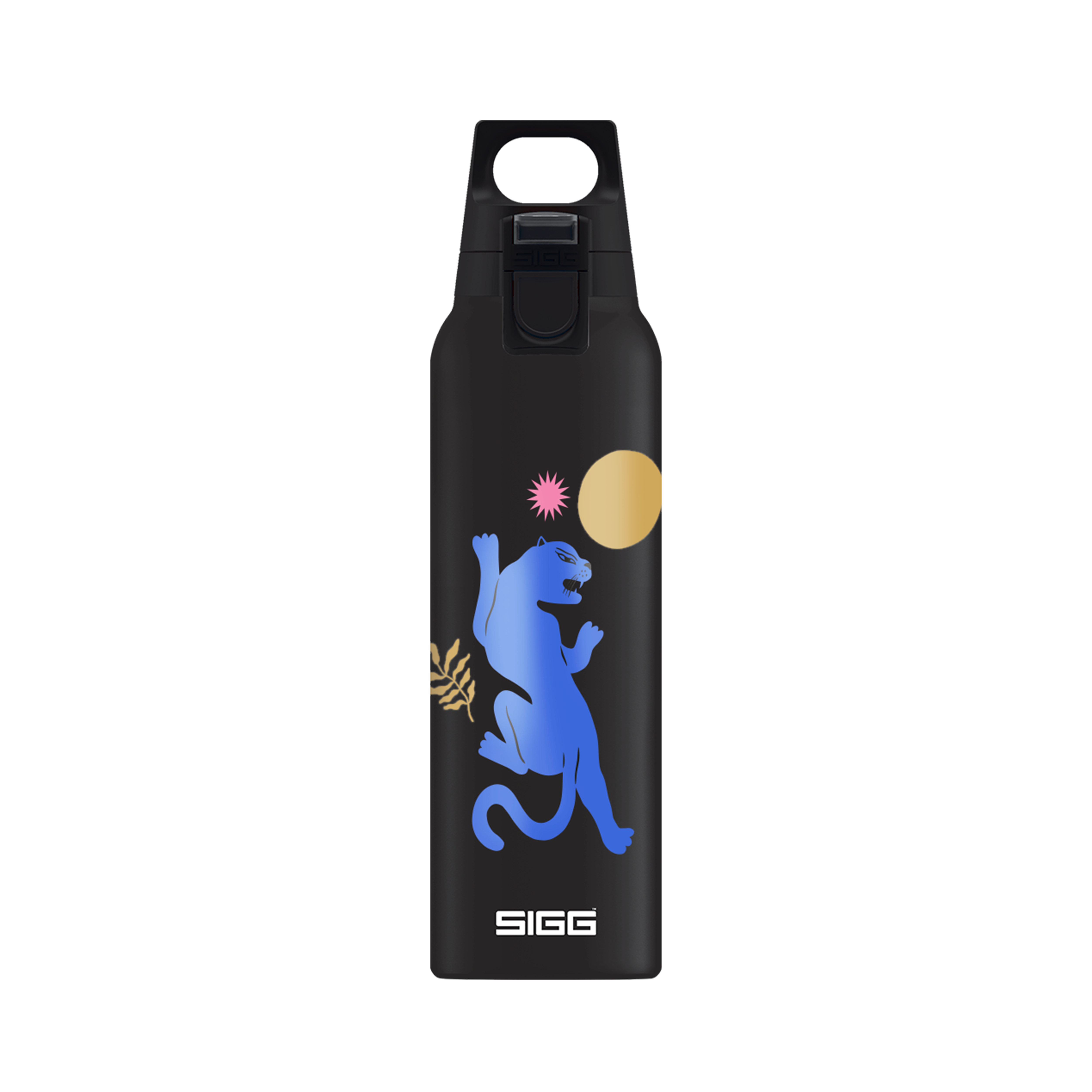 #farbe_moon#größe_0.5 l