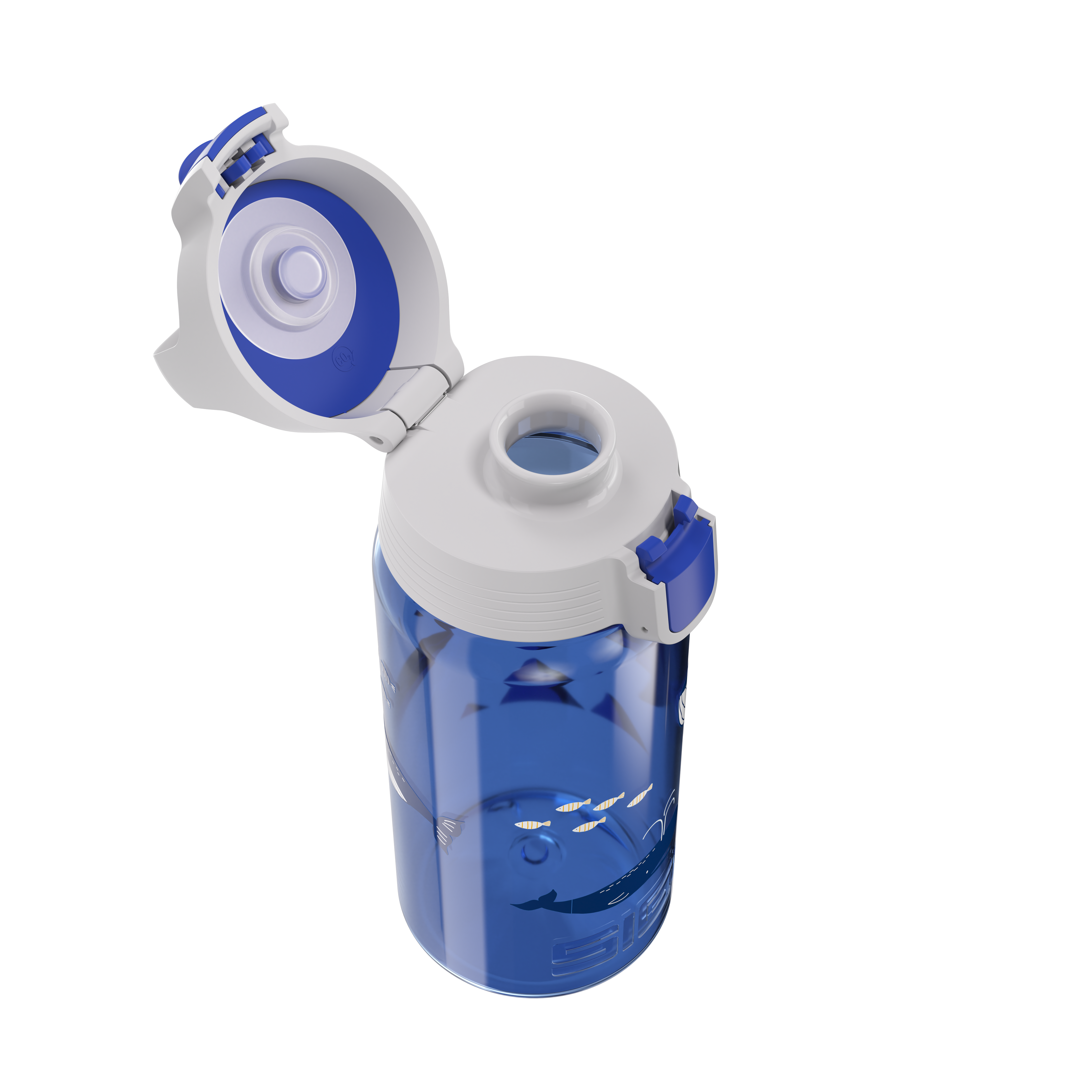 #farbe_blue whale#größe_0.5 l