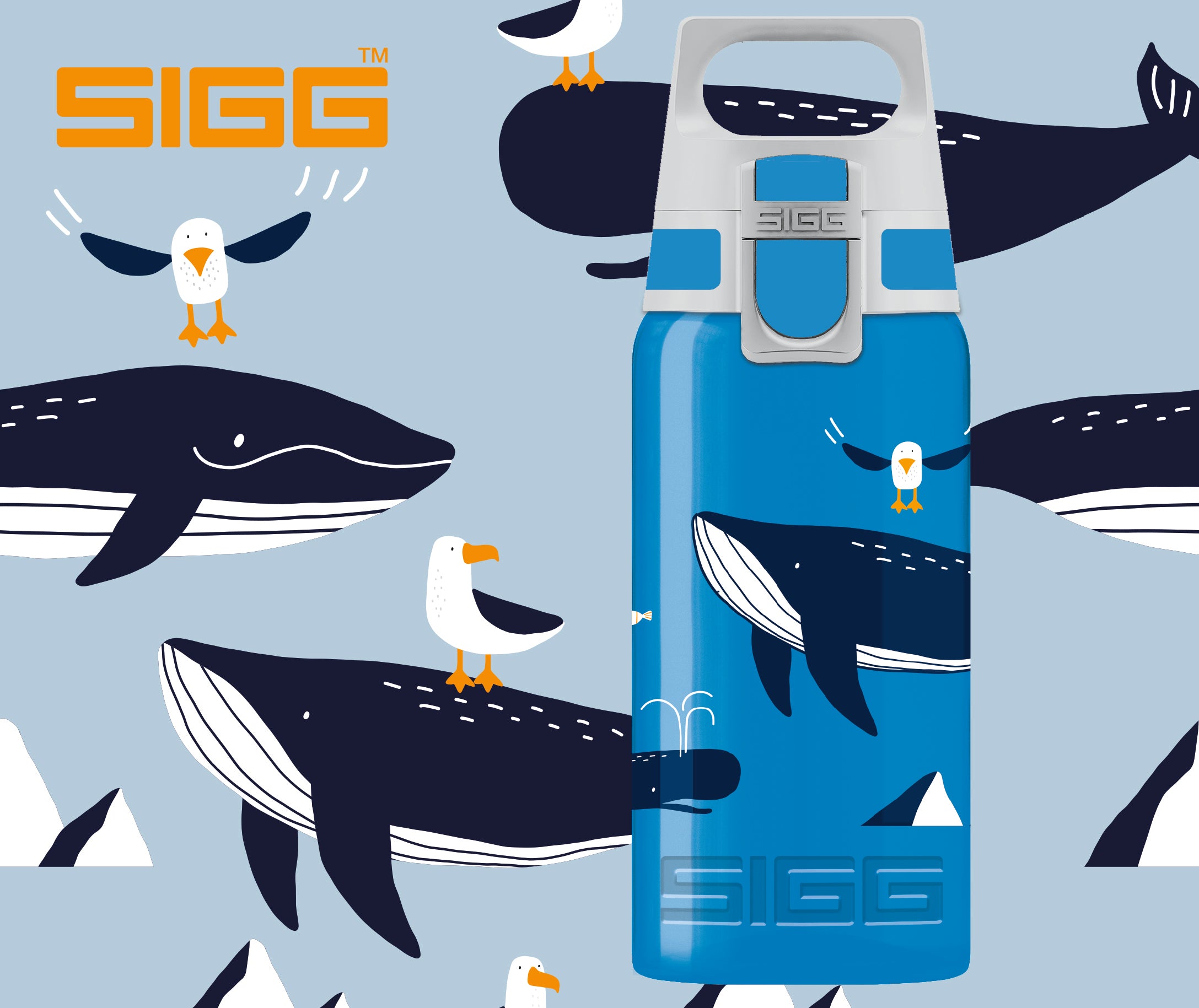 #farbe_blue whale#größe_0.5 l