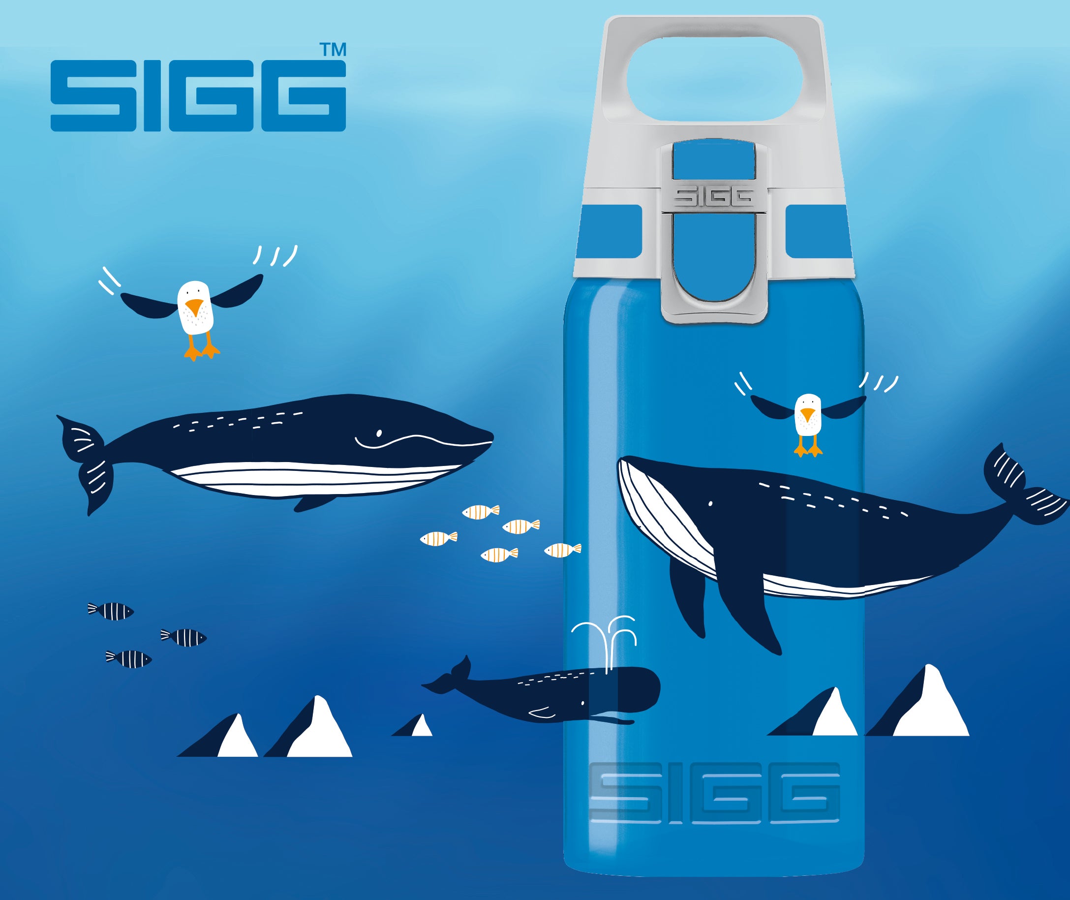 #farbe_blue whale#größe_0.5 l