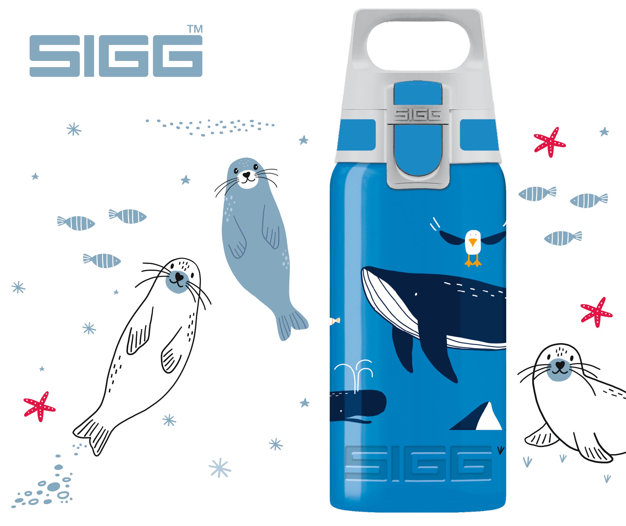 #farbe_blue whale#größe_0.5 l