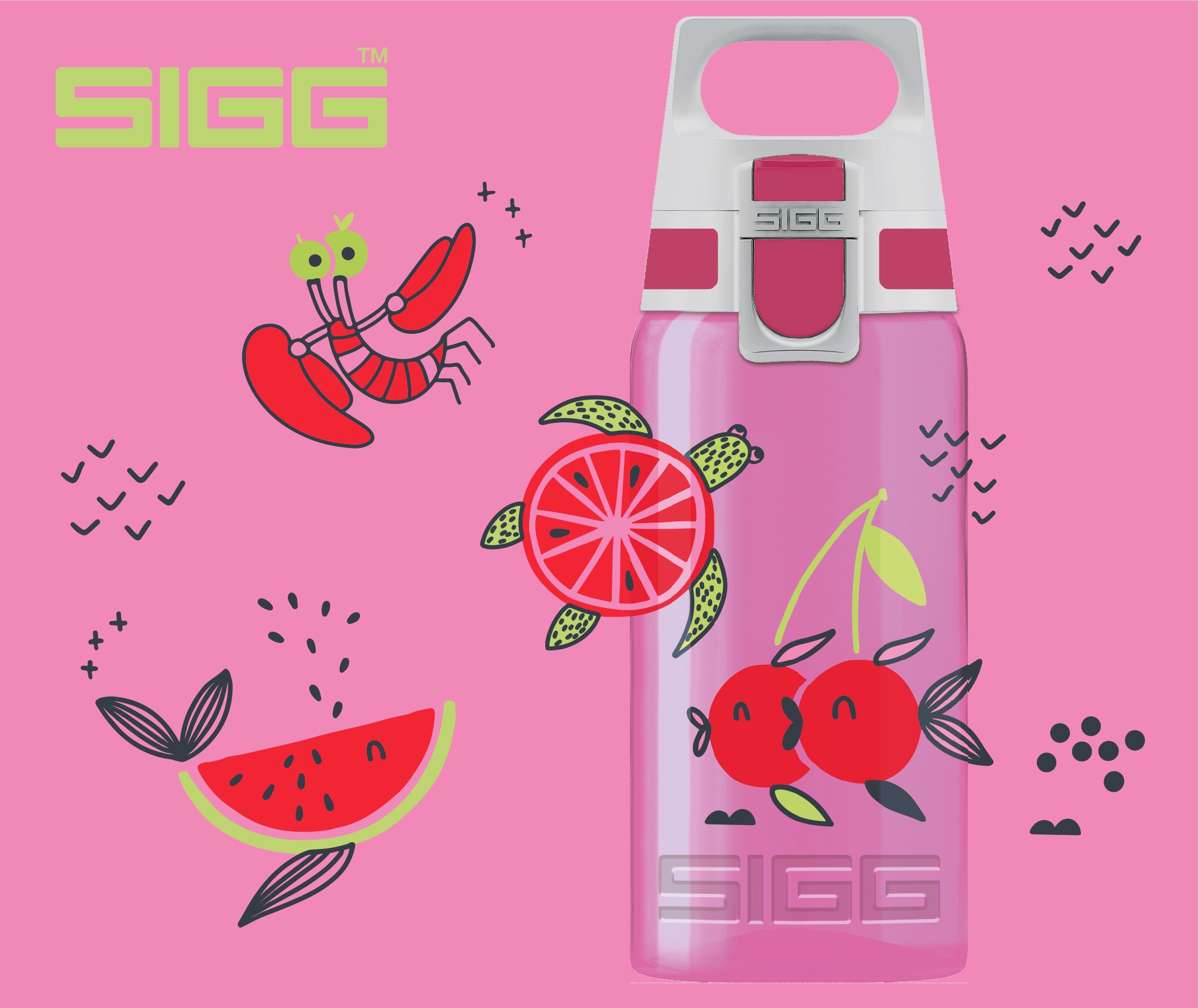 #farbe_swimming fruits#größe_0.5 l