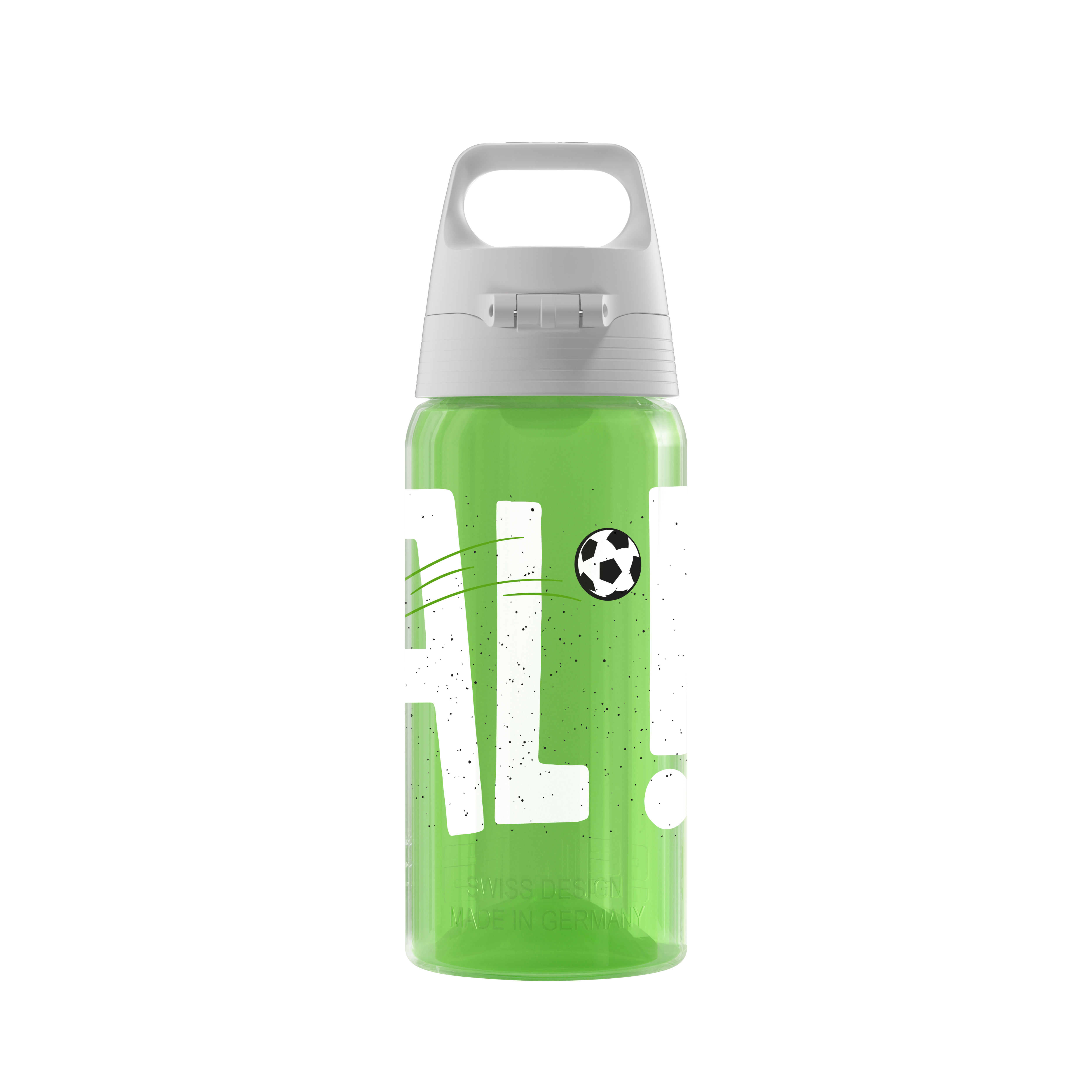 #farbe_goal#größe_0.5 l