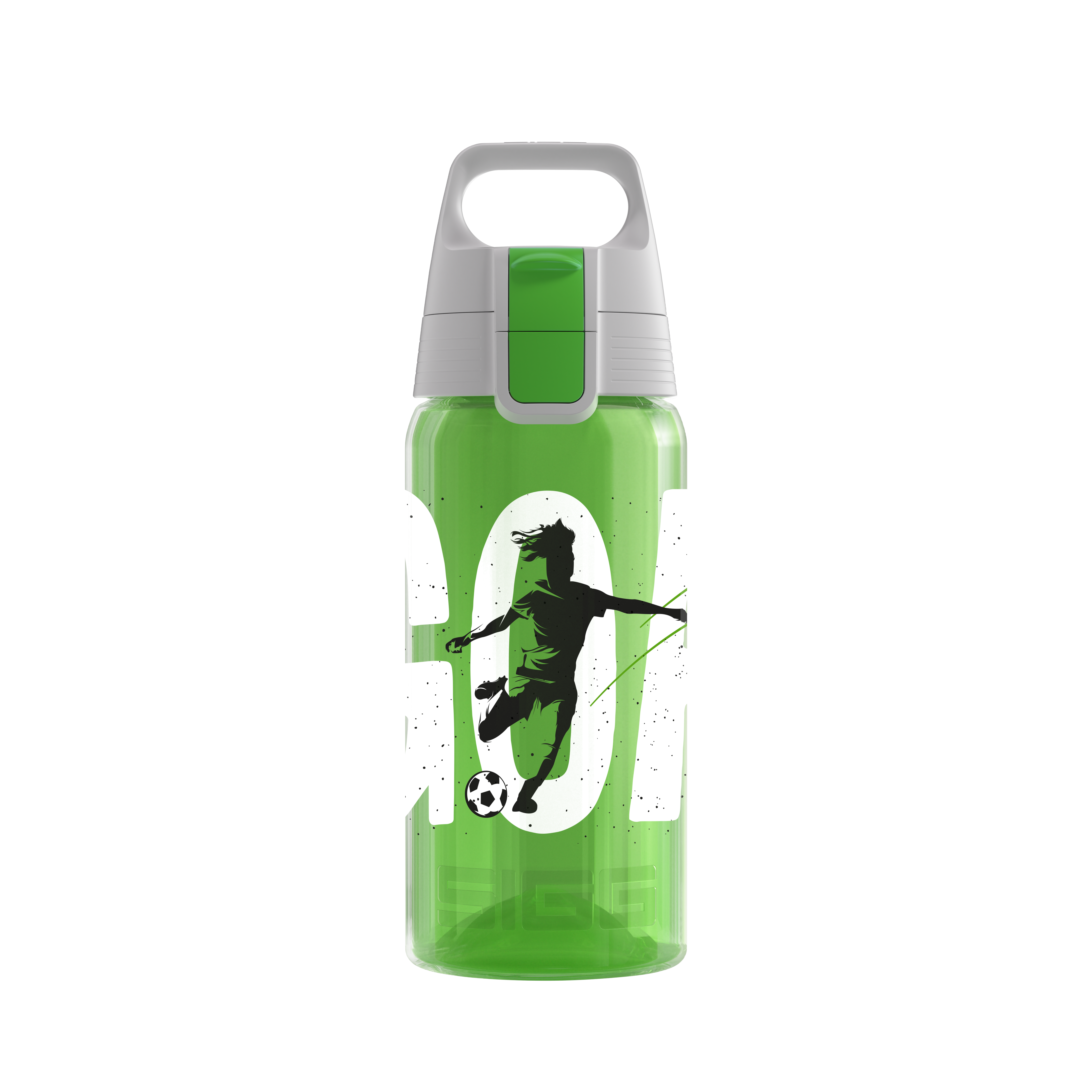 #farbe_goal#größe_0.5 l