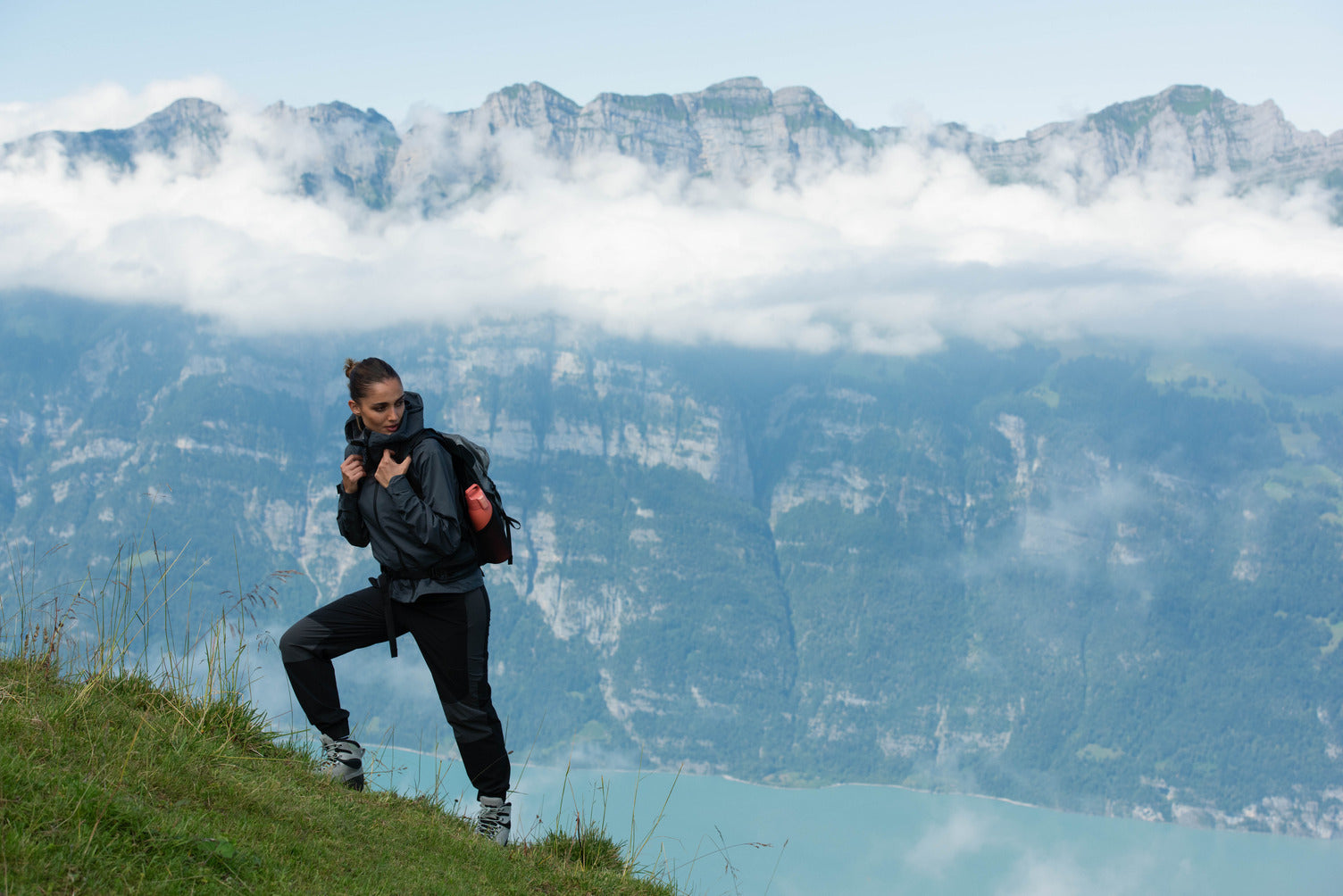 #farbe_eco red#größe_1 l