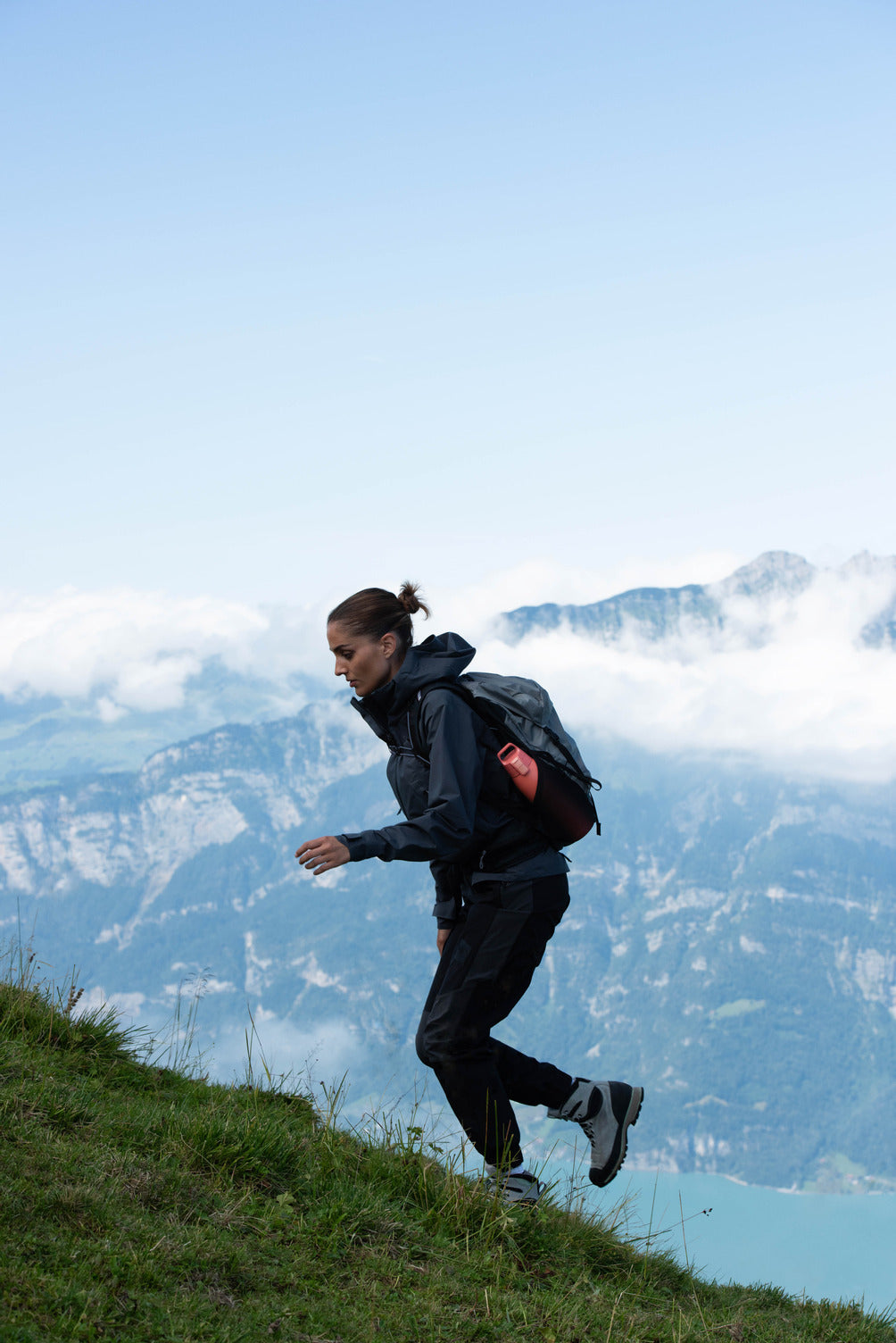 #farbe_eco red#größe_1 l