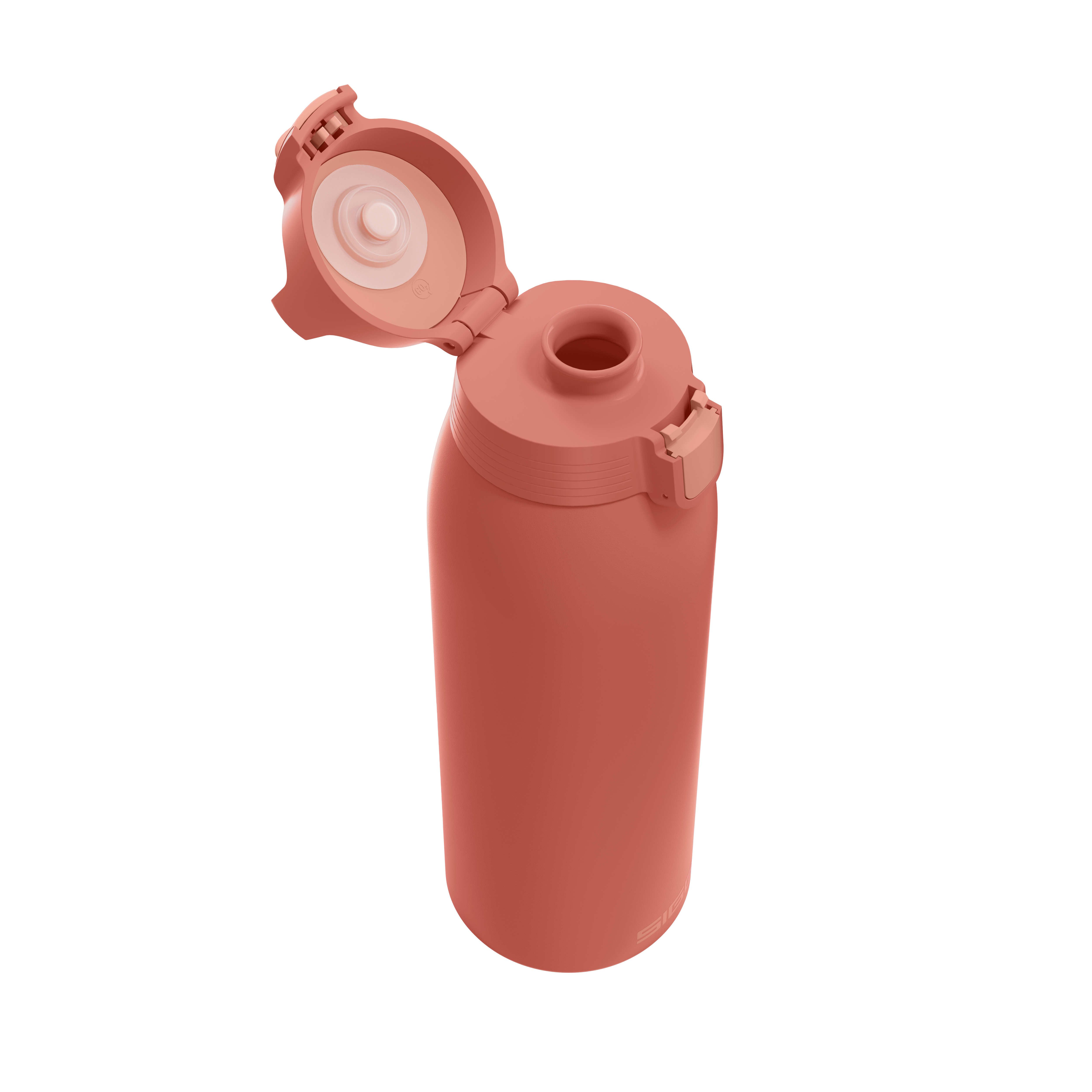 #farbe_eco red#größe_1 l