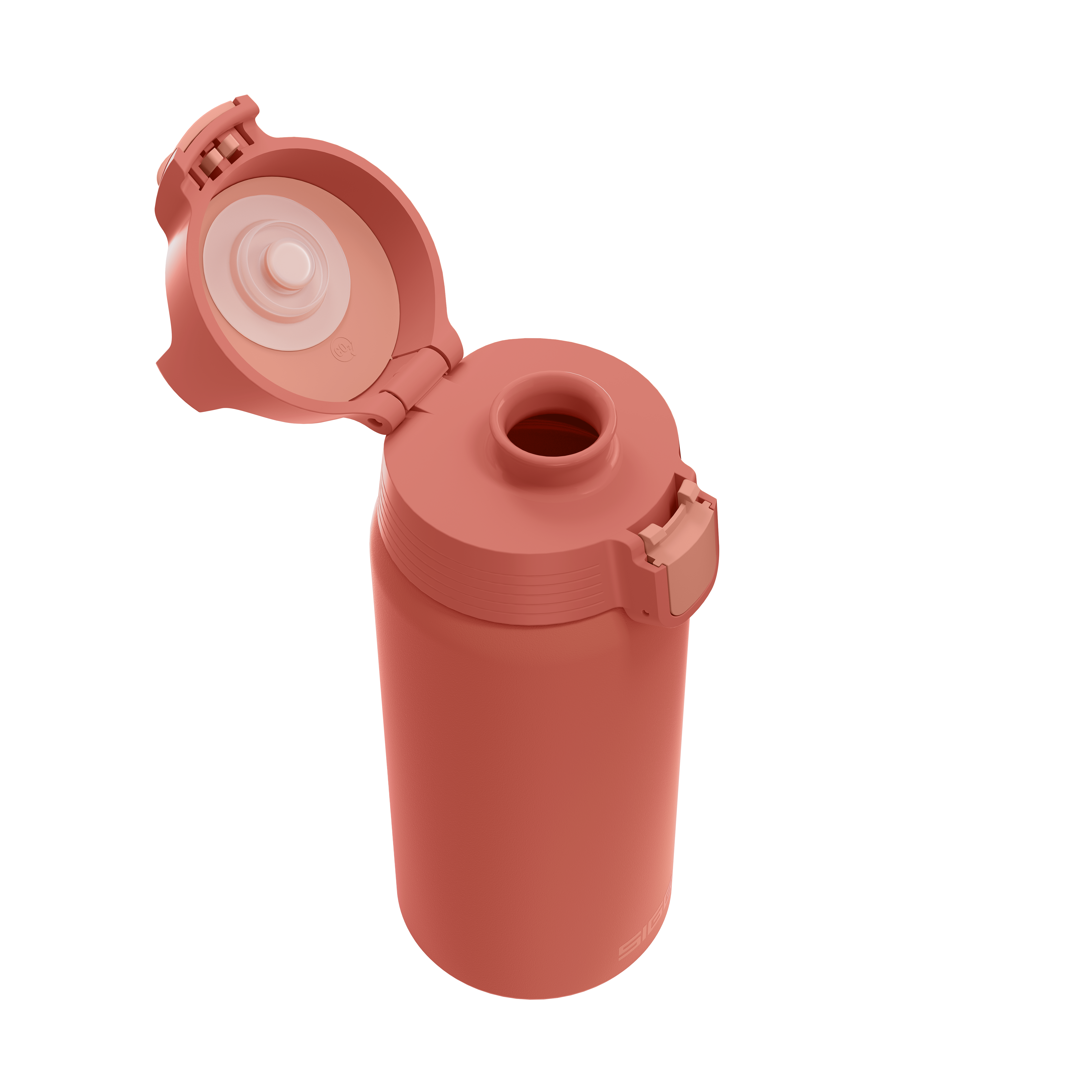 #farbe_eco red#größe_0.5 l