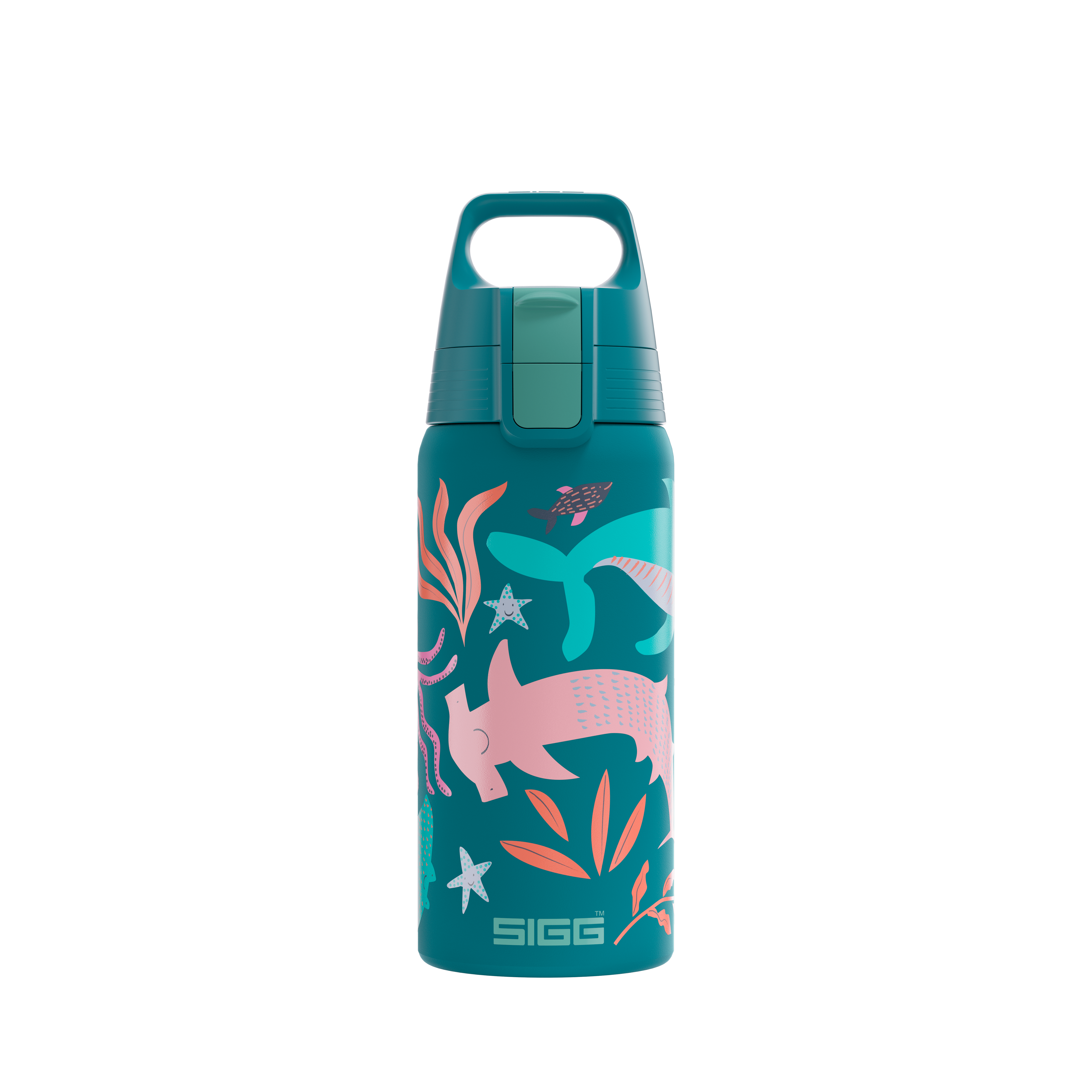 #farbe_blue world#größe_0.5 l