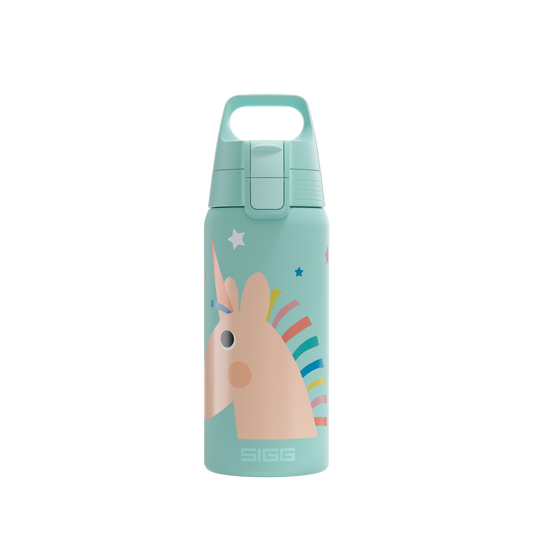 #farbe_uni-stars#größe_0.5 l