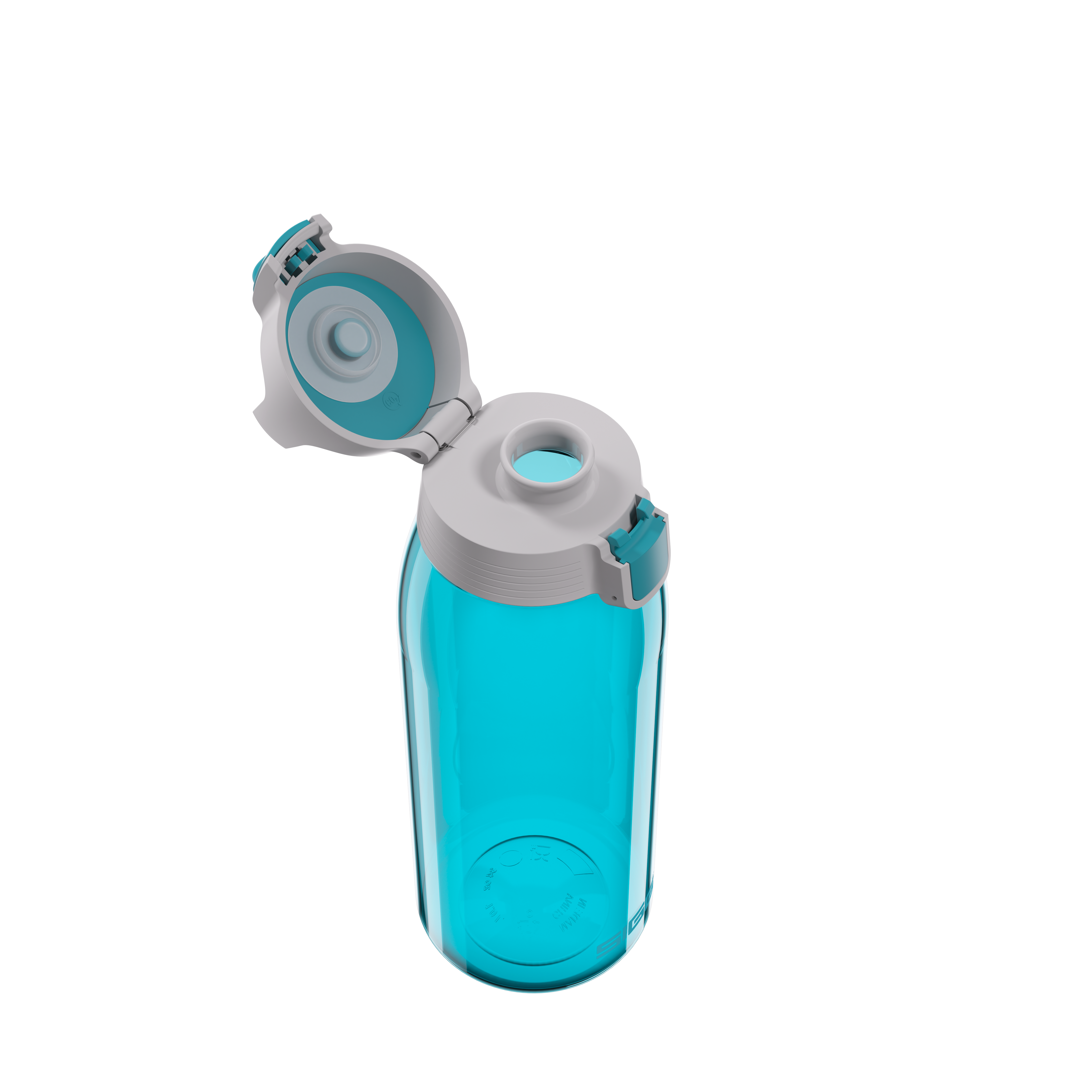 #farbe_aqua#größe_1 l