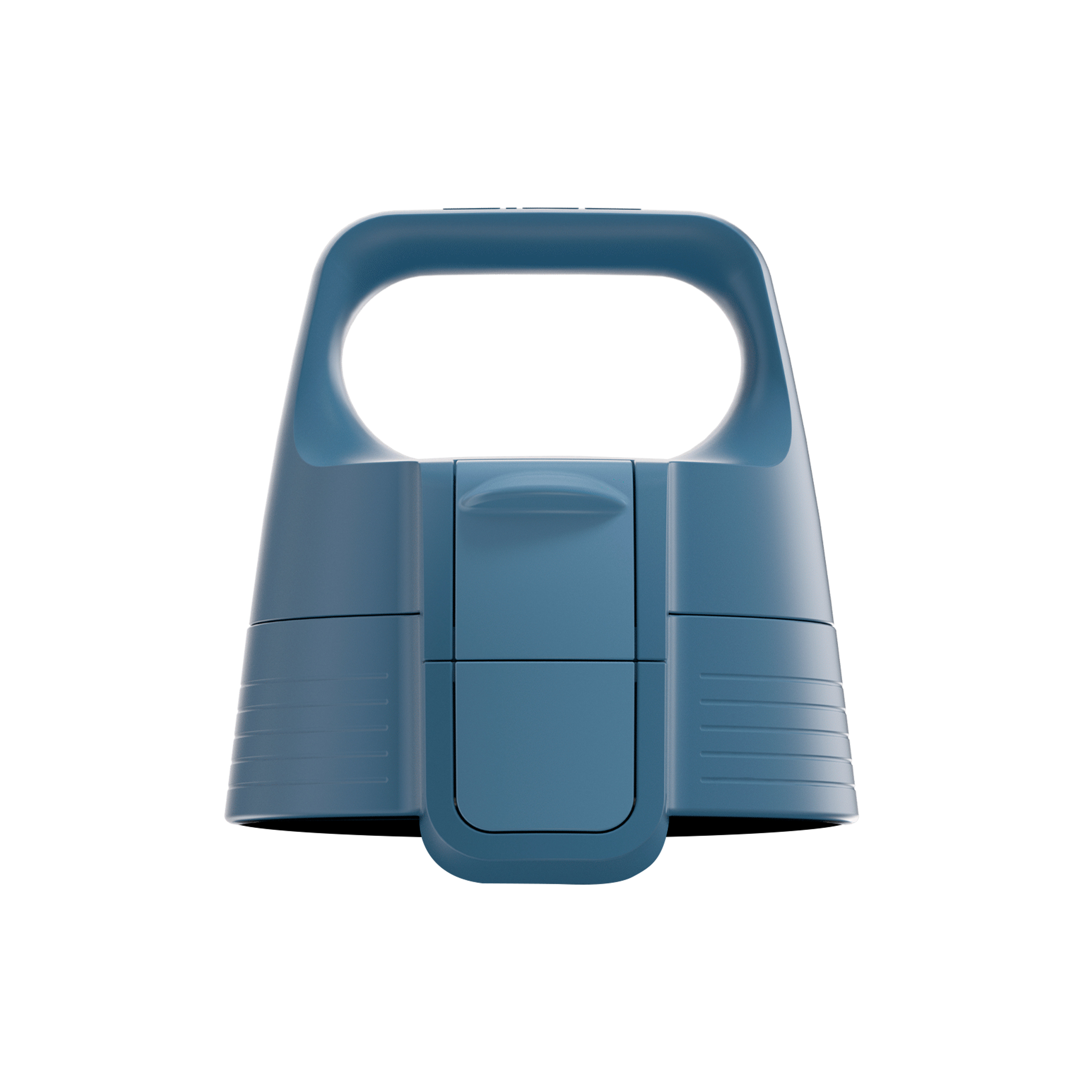 Ersatzteile WMB ONE Top 2 Deep Blue
