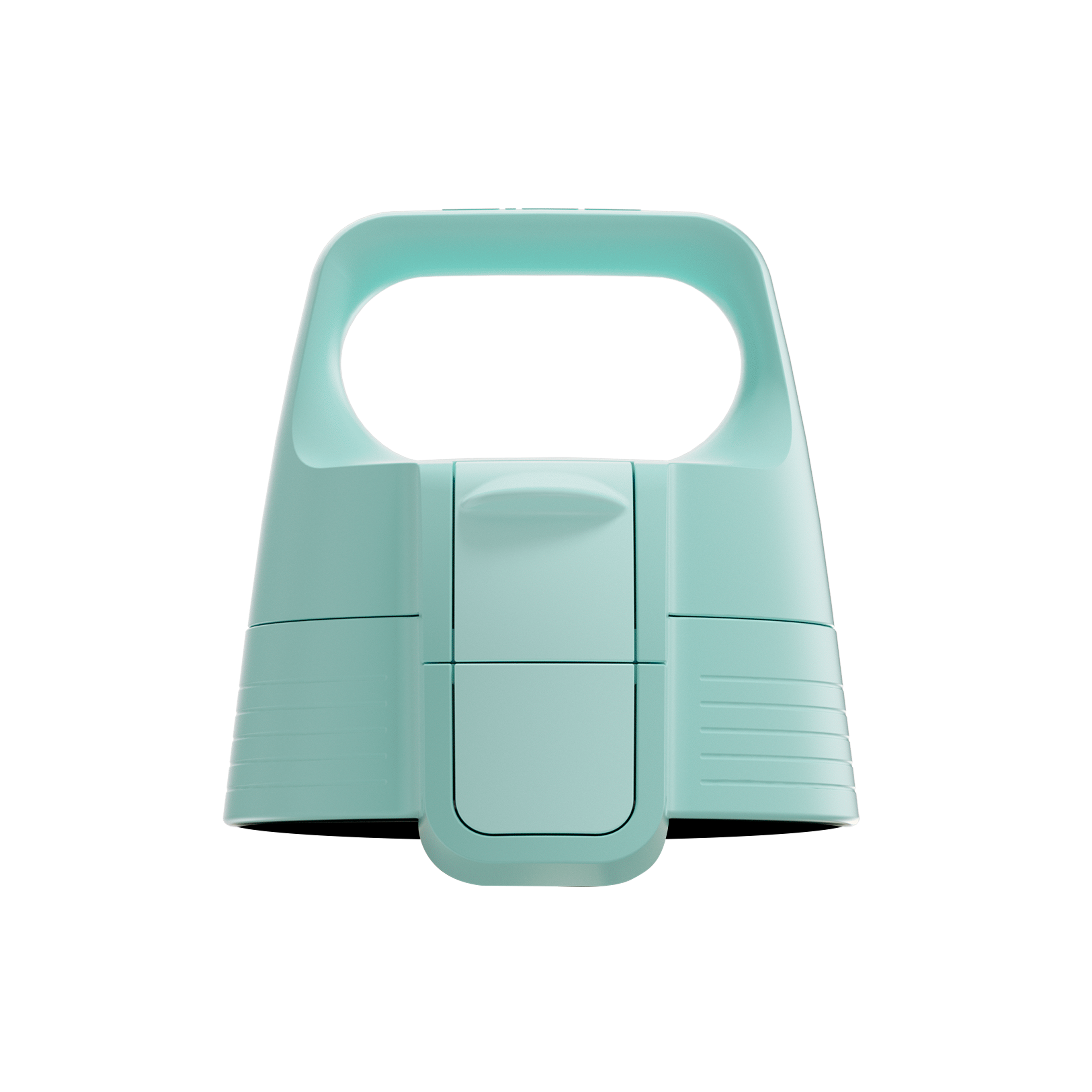 #farbe_milky blue green