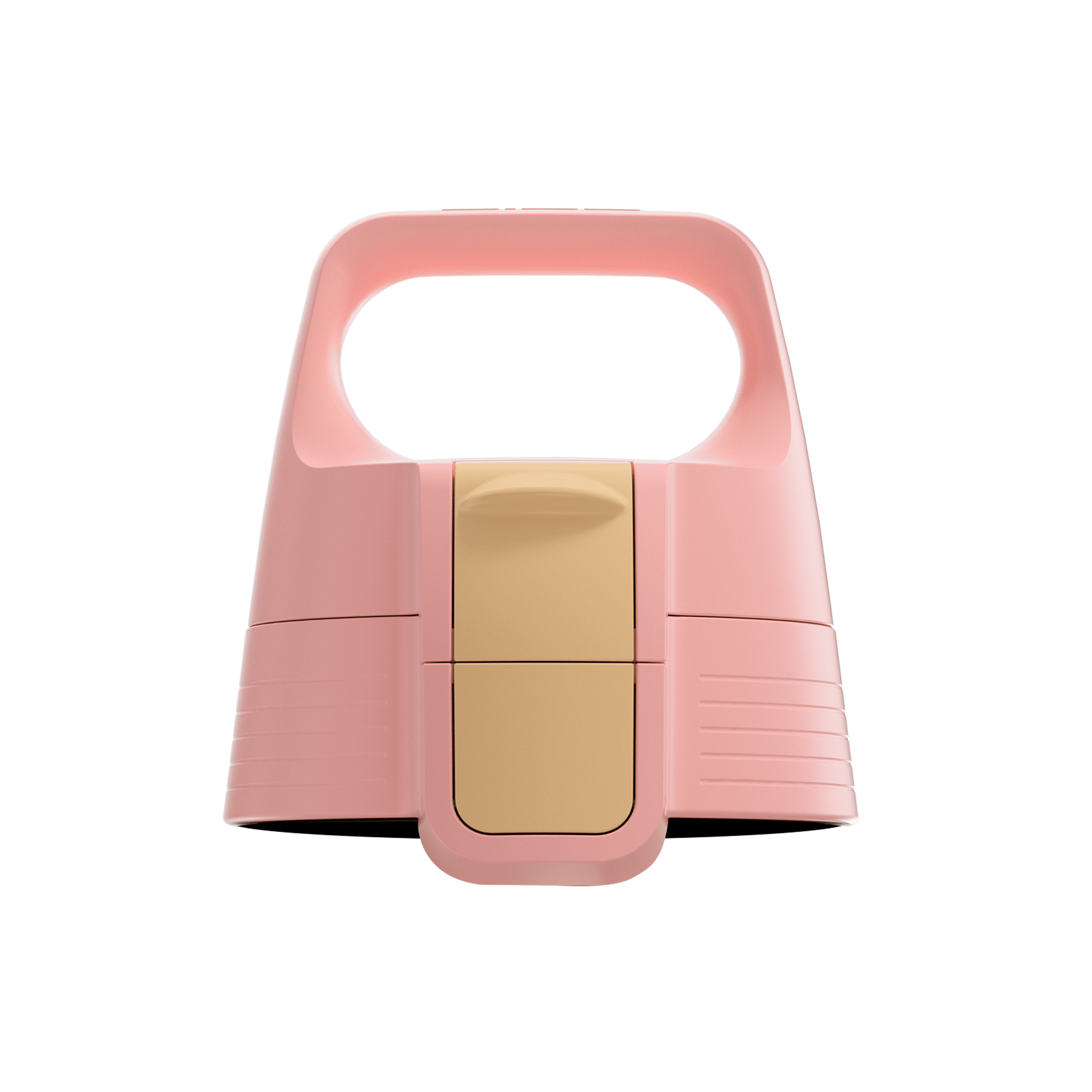 #farbe_playful peach