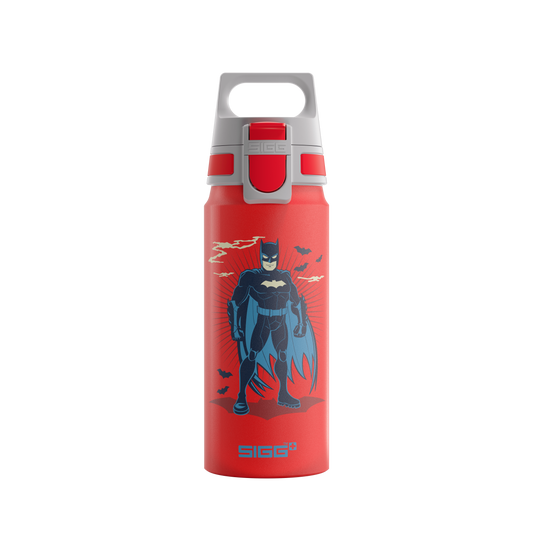 #farbe_batman standing#größe_0.6 l