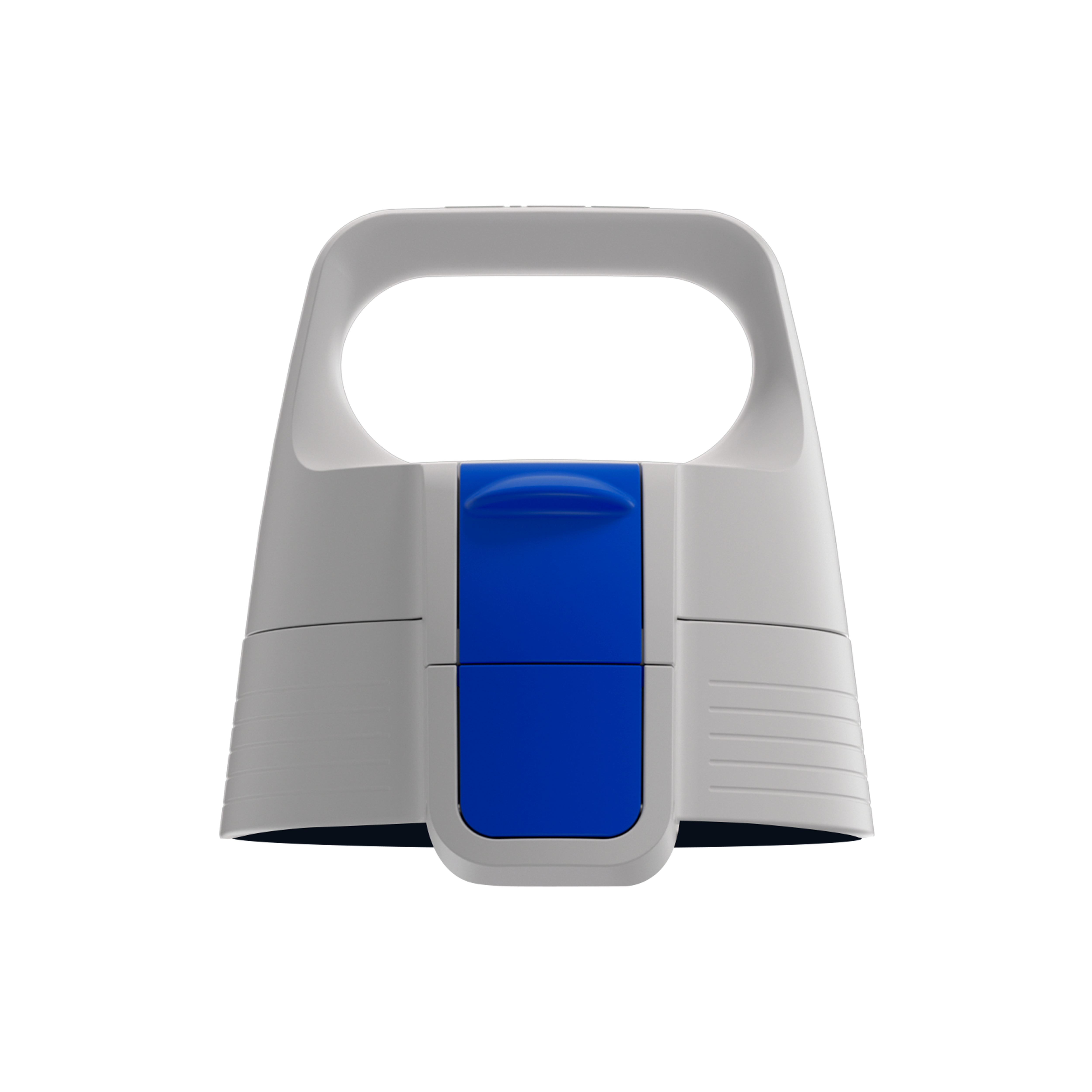 Ersatzteile WMB ONE Top 2 Grey Blue