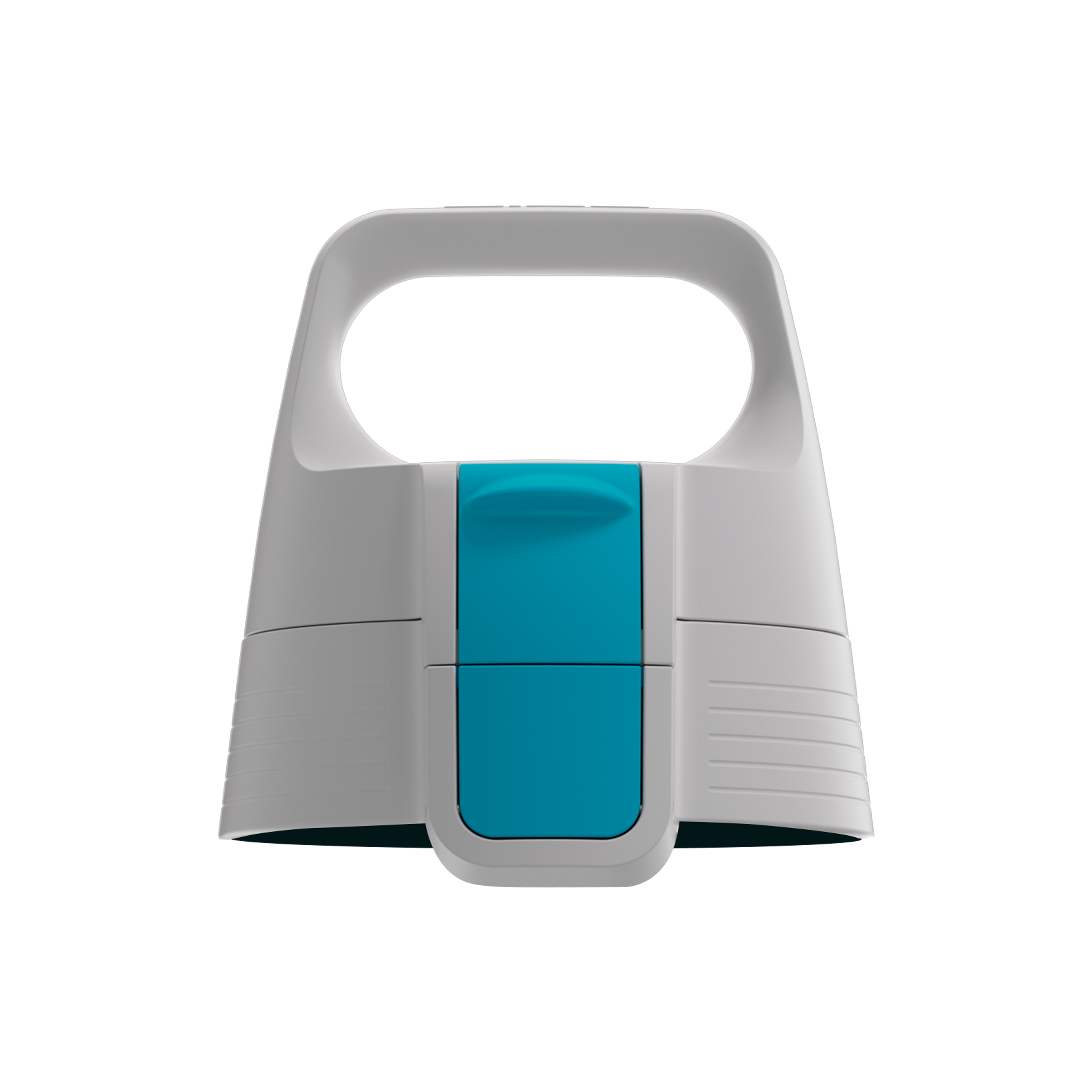 Ersatzteile WMB ONE Top 2 Grey Aqua