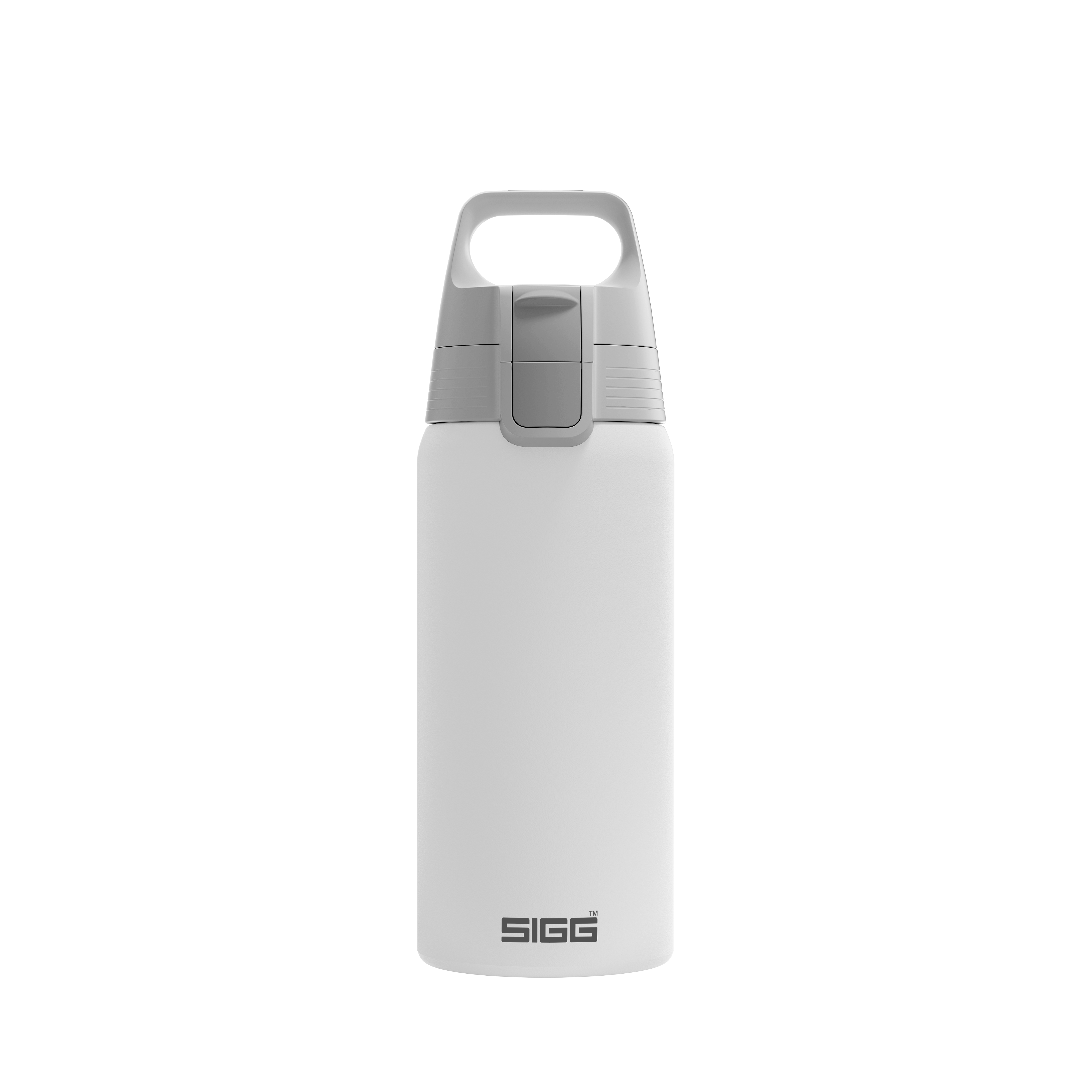 #farbe_white#größe_0.5 l