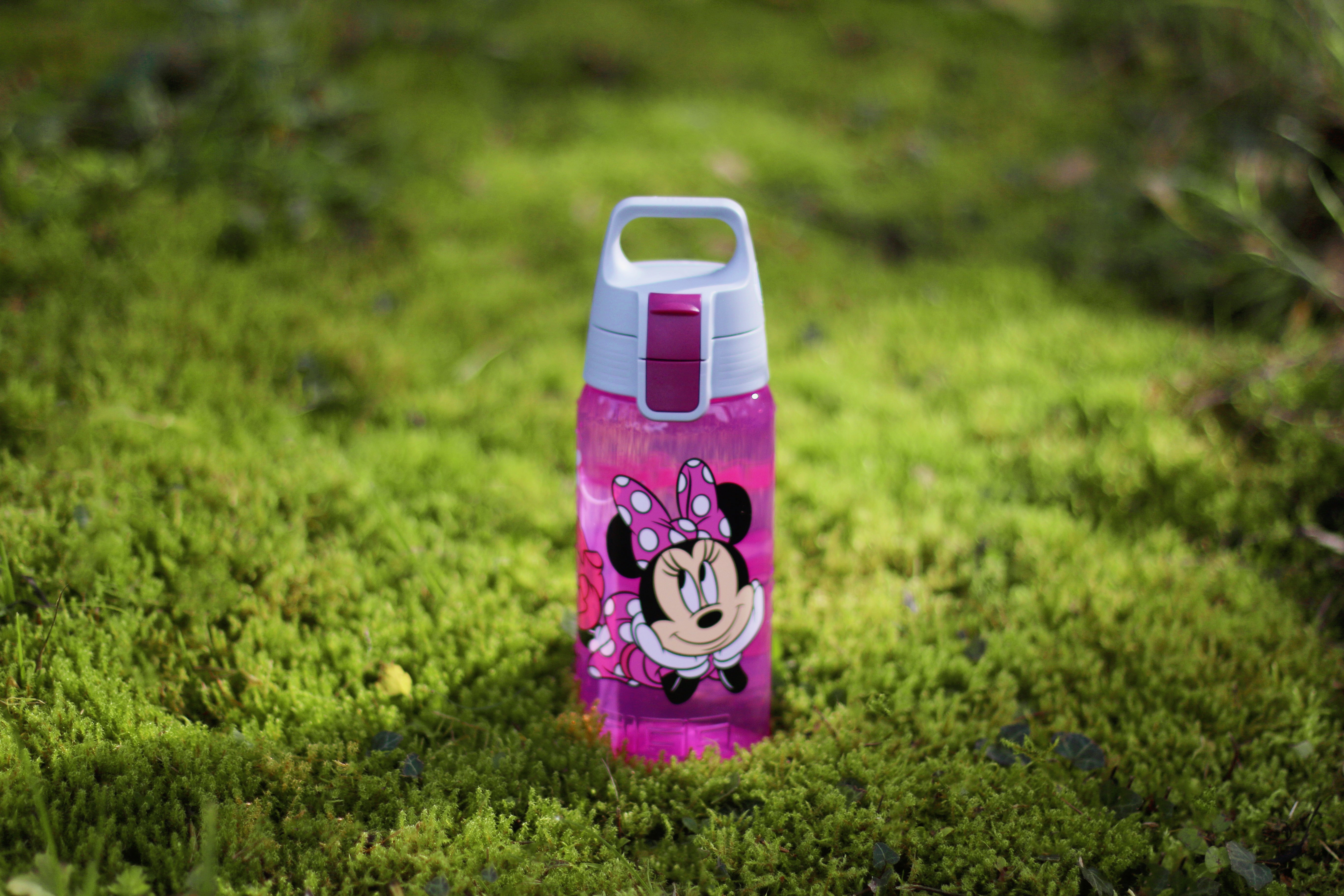 #farbe_junior minnie#größe_0.5 l