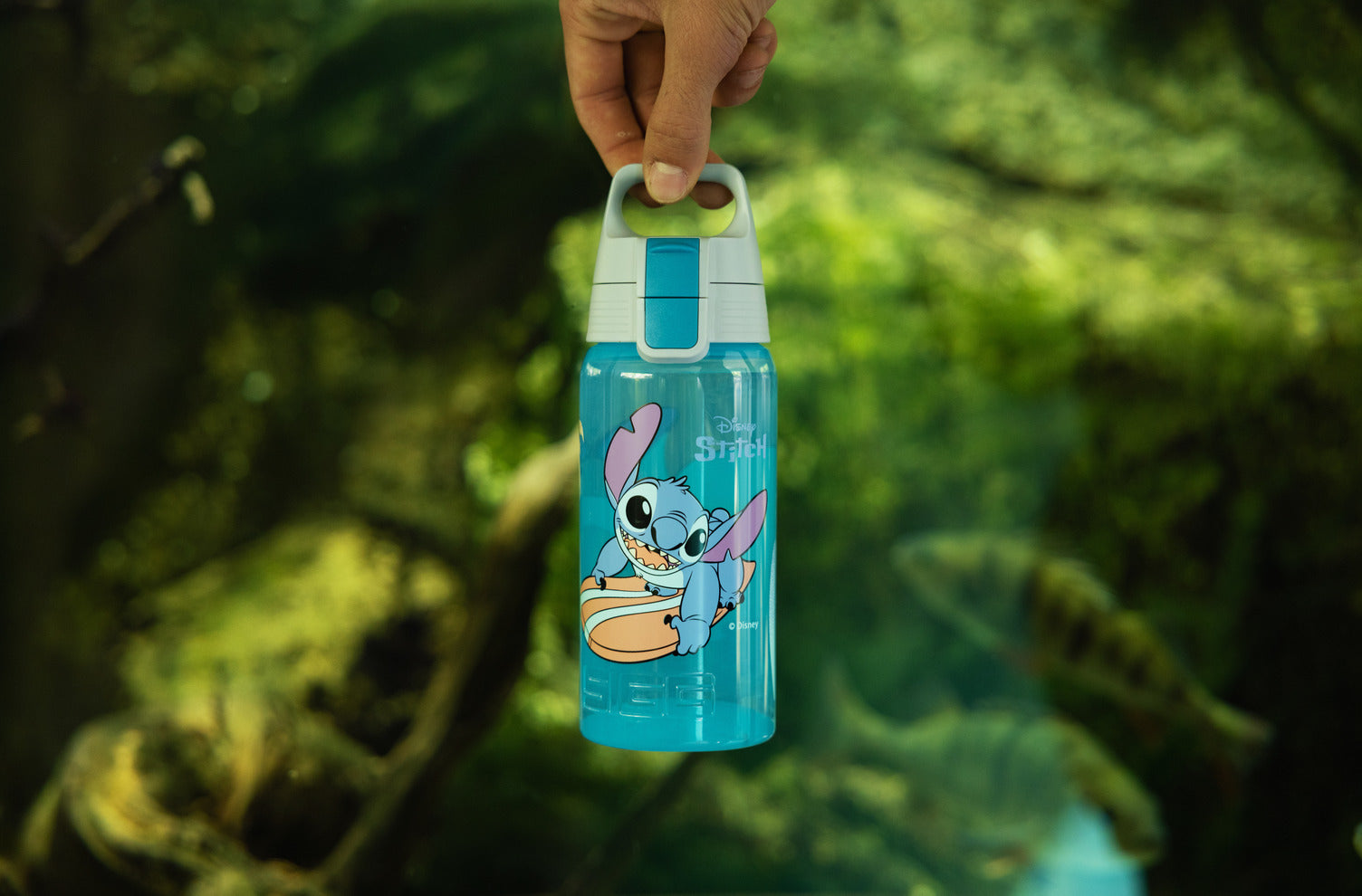 #farbe_stitch surfing#größe_0.5 l