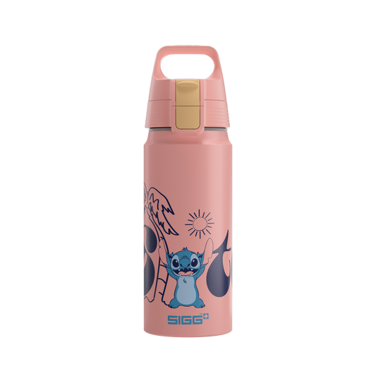#farbe_stitch#größe_0.6 l
