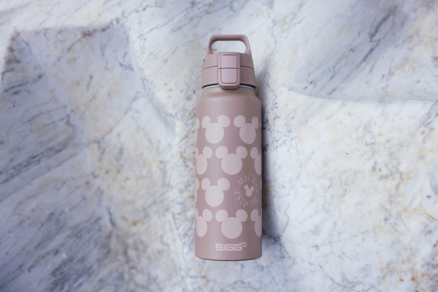 #farbe_mickey mouse pattern#größe_1 l