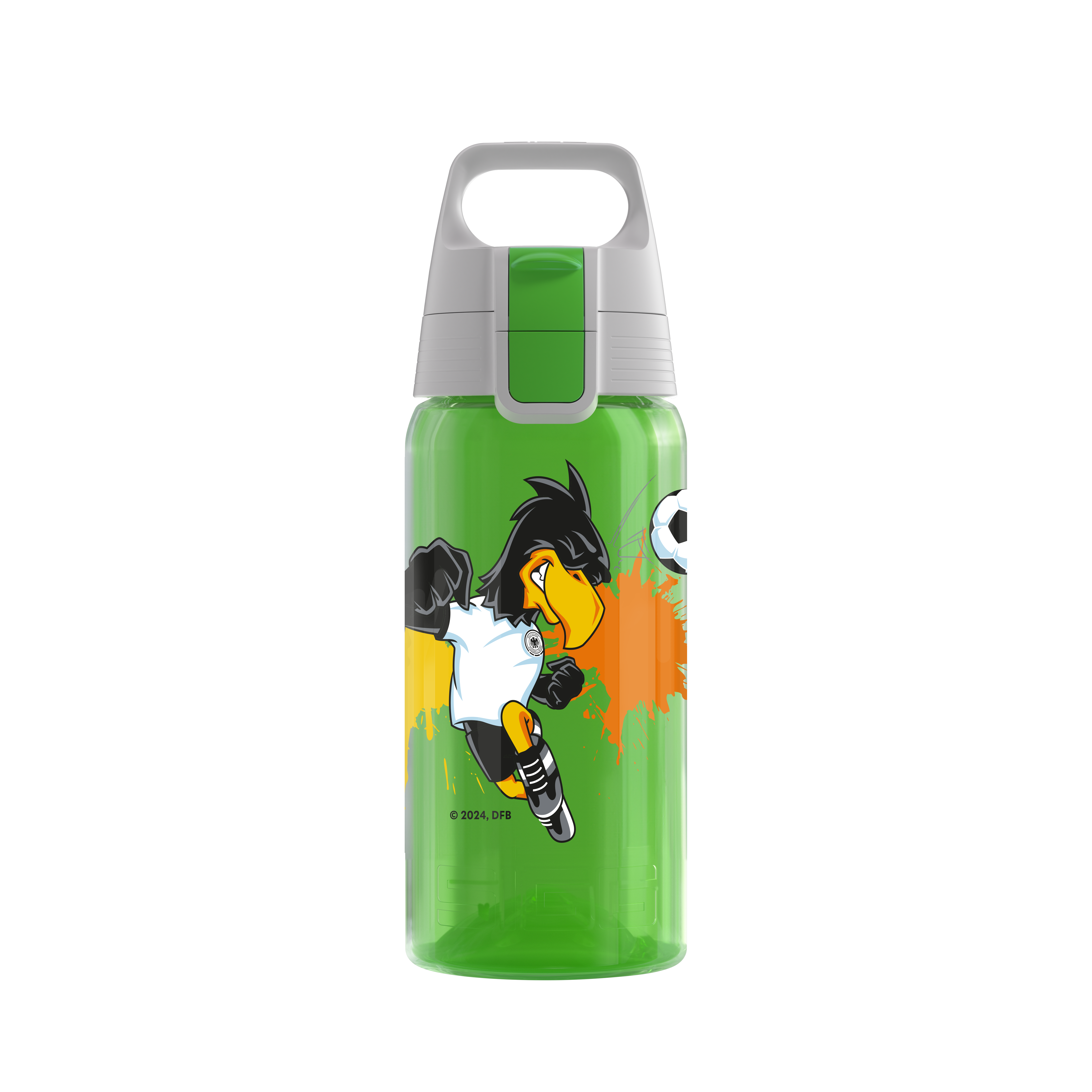 #farbe_dfb paule#größe_0.5 l