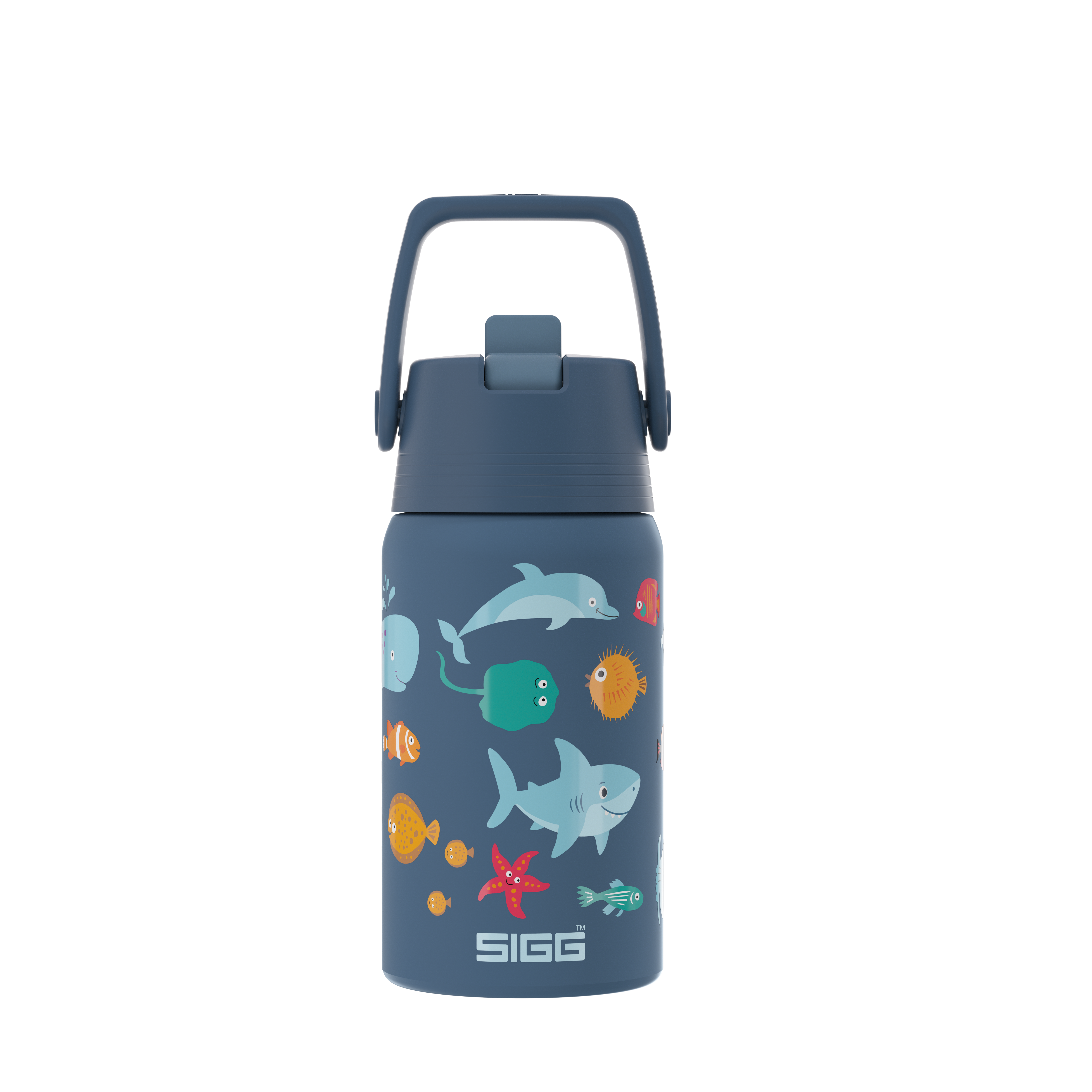 #farbe_ocean life#größe_0.5 l