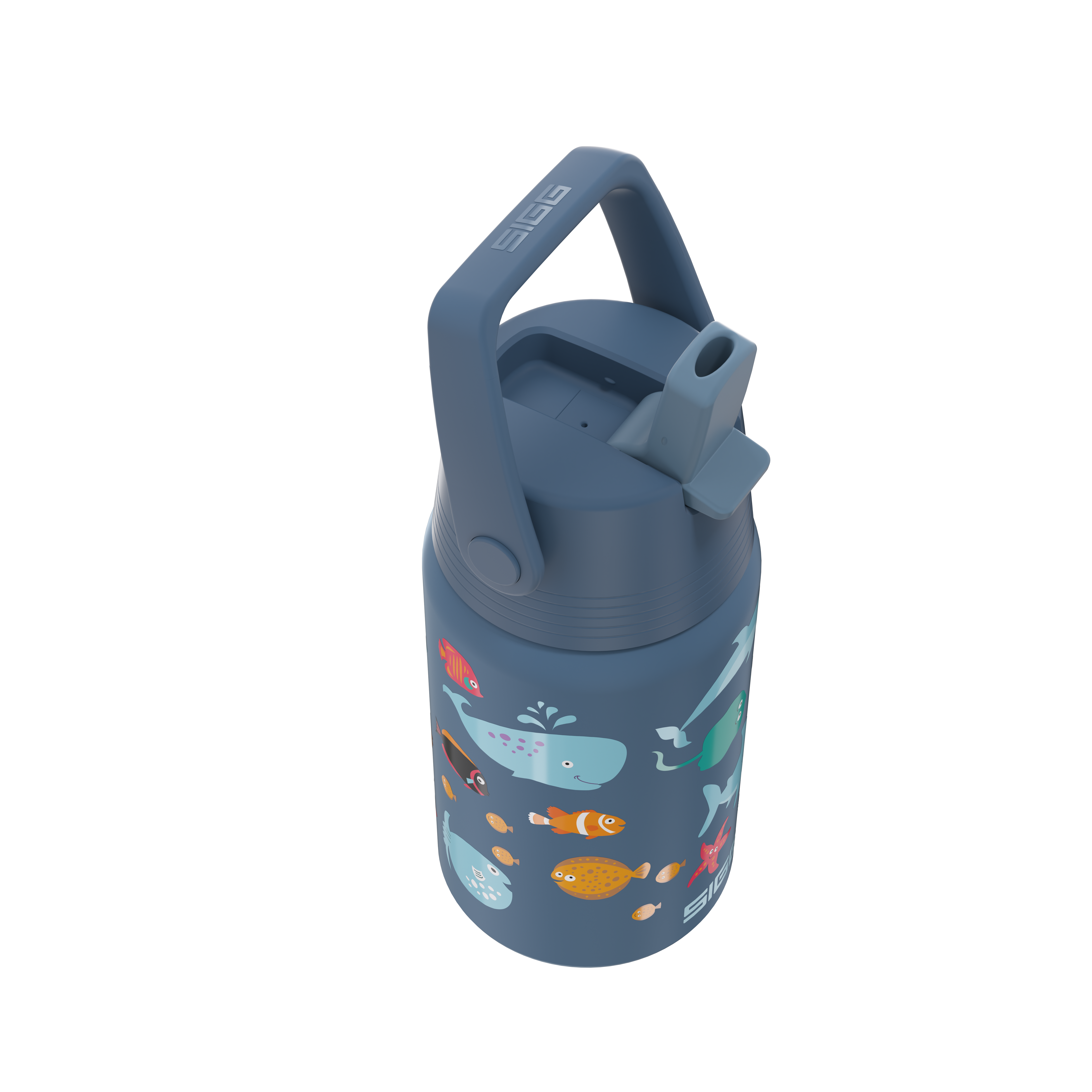 #farbe_ocean life#größe_0.5 l