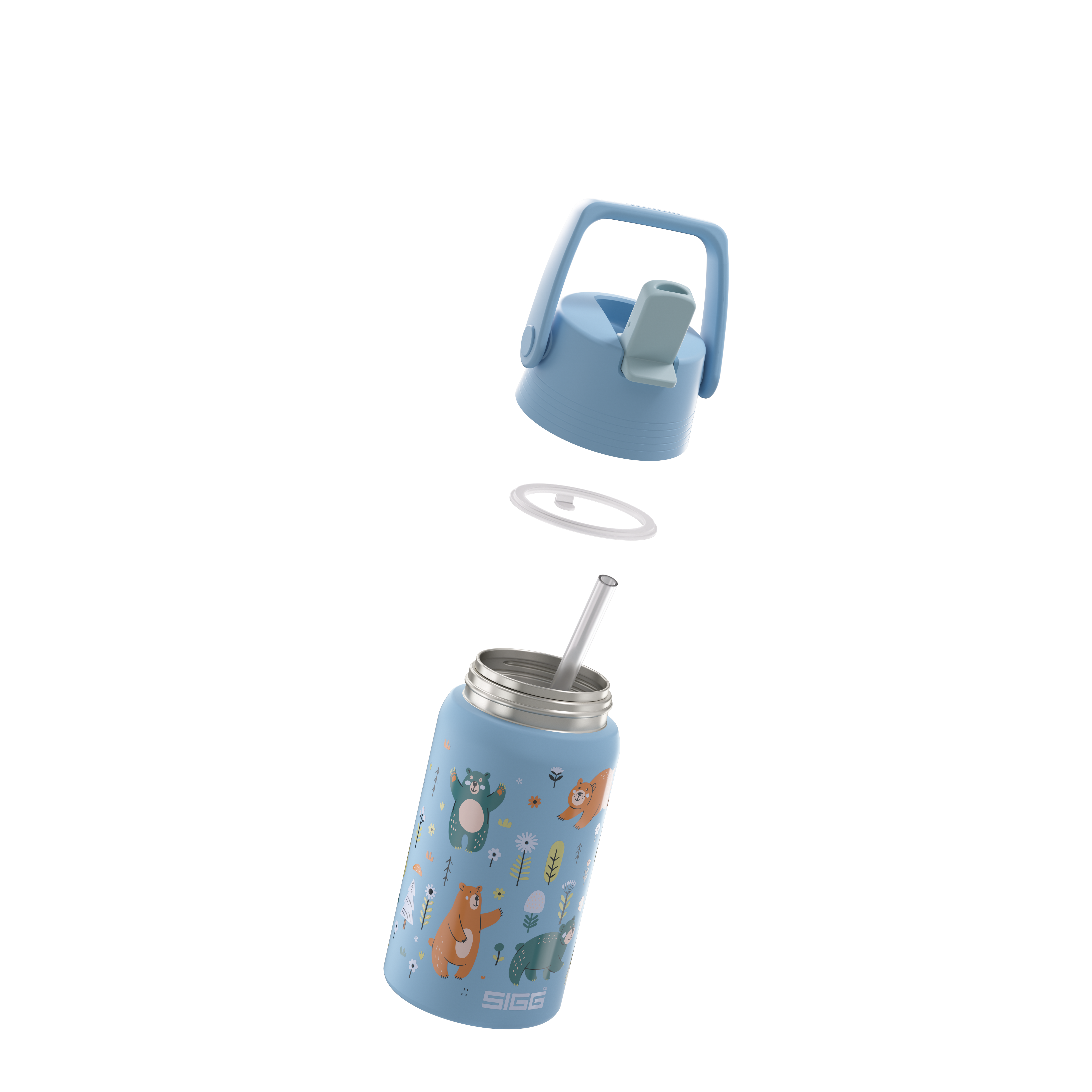 #farbe_wild bear#größe_0.5 l
