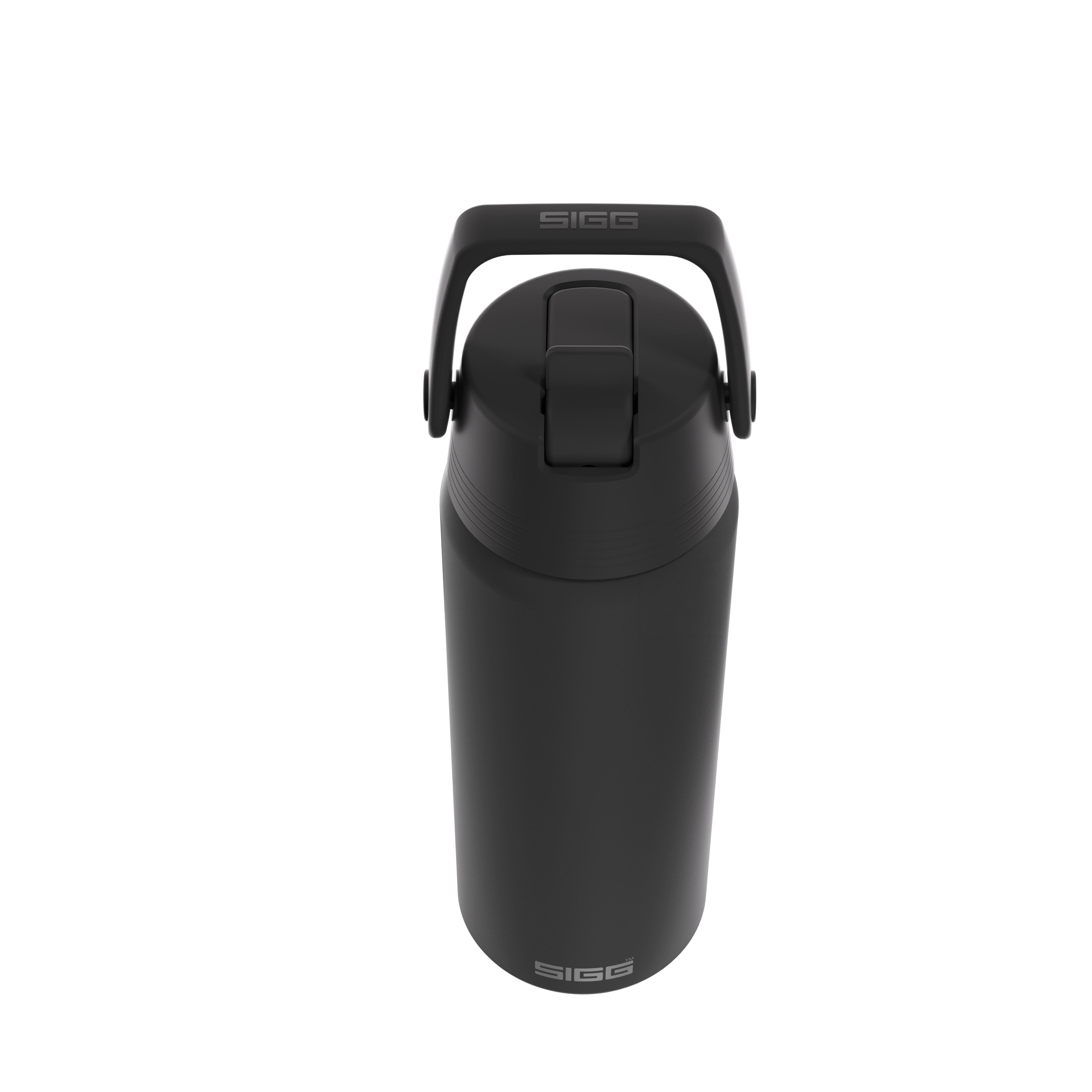#farbe_black#größe_0.75 l