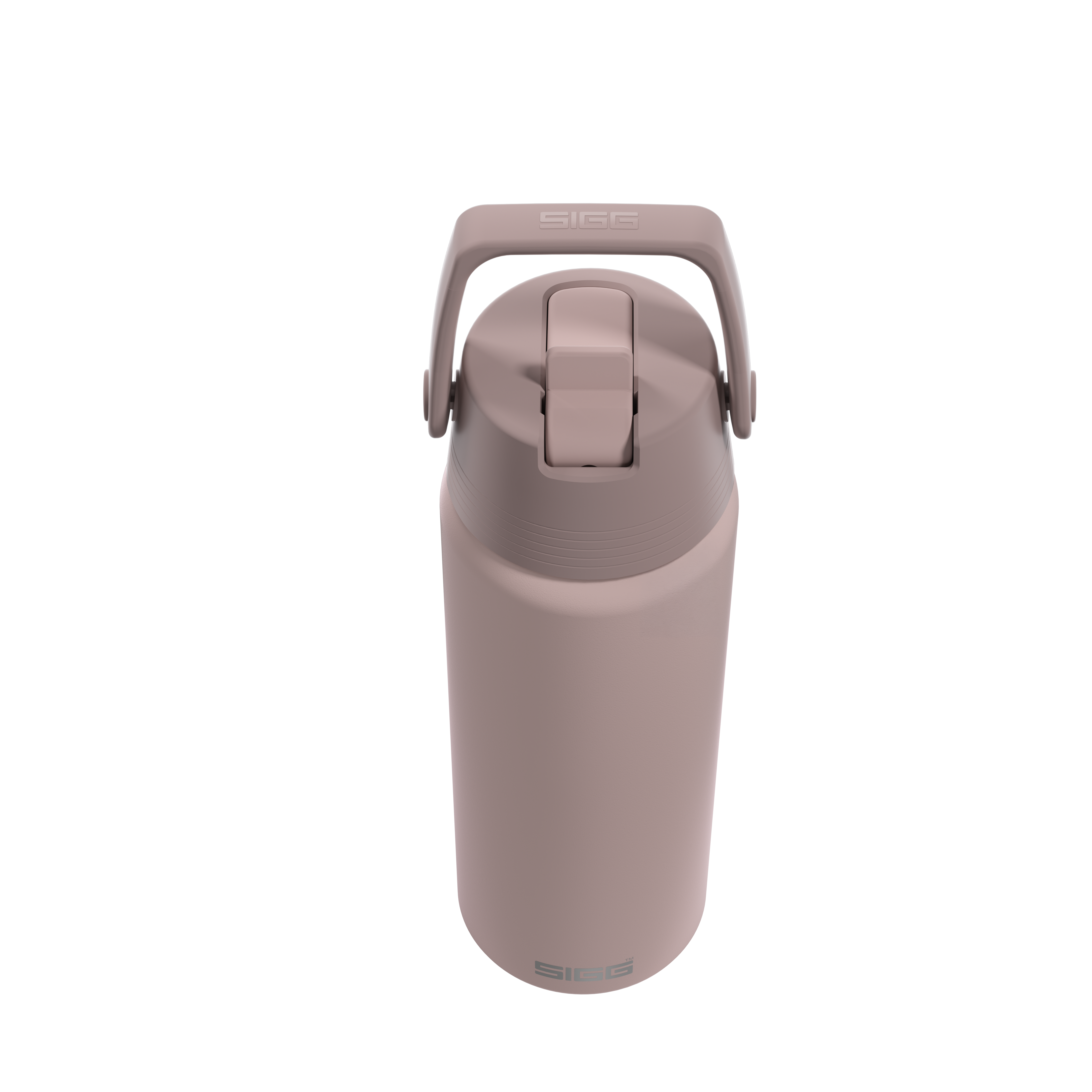 #farbe_dusk#größe_0.75 l