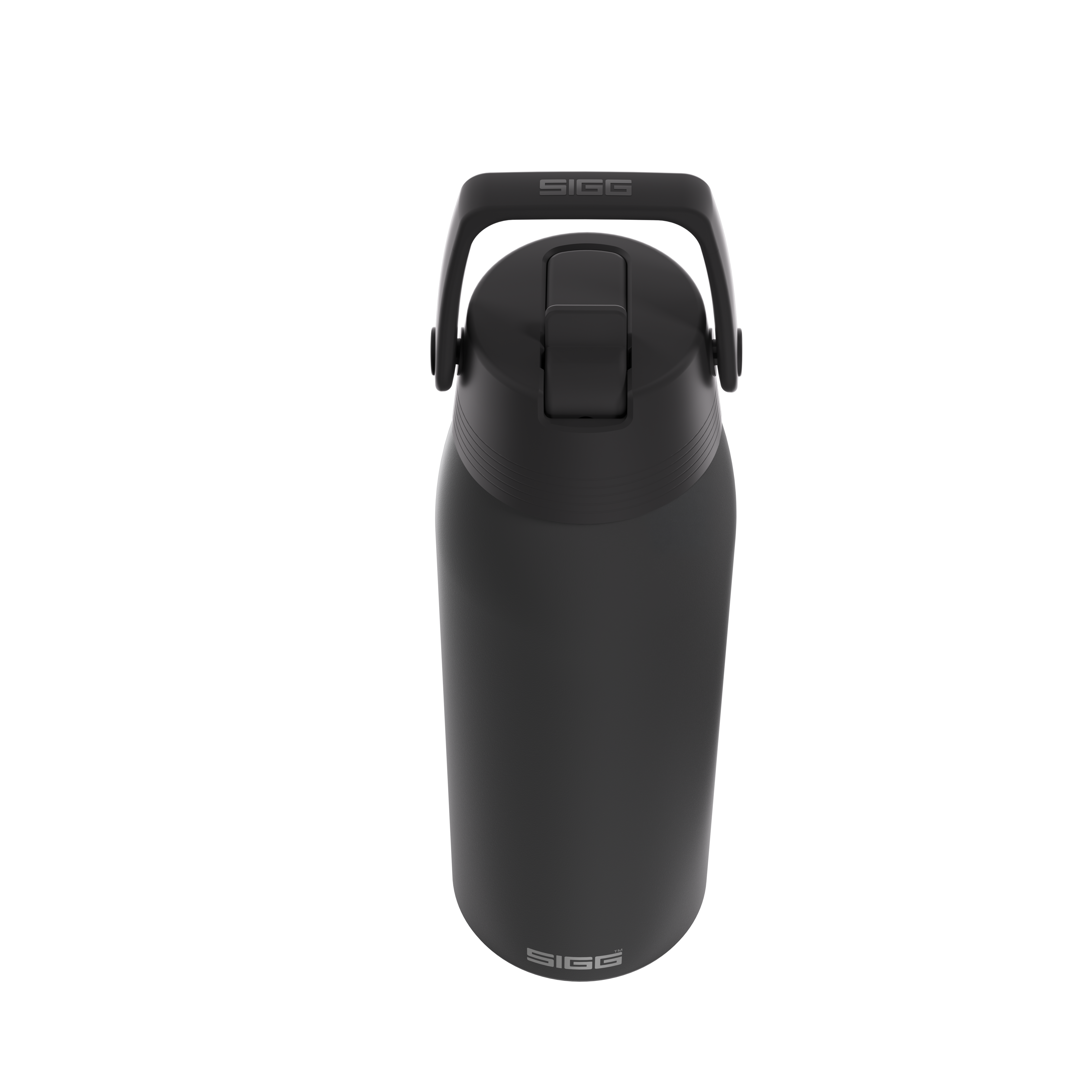 #farbe_black#größe_1 l