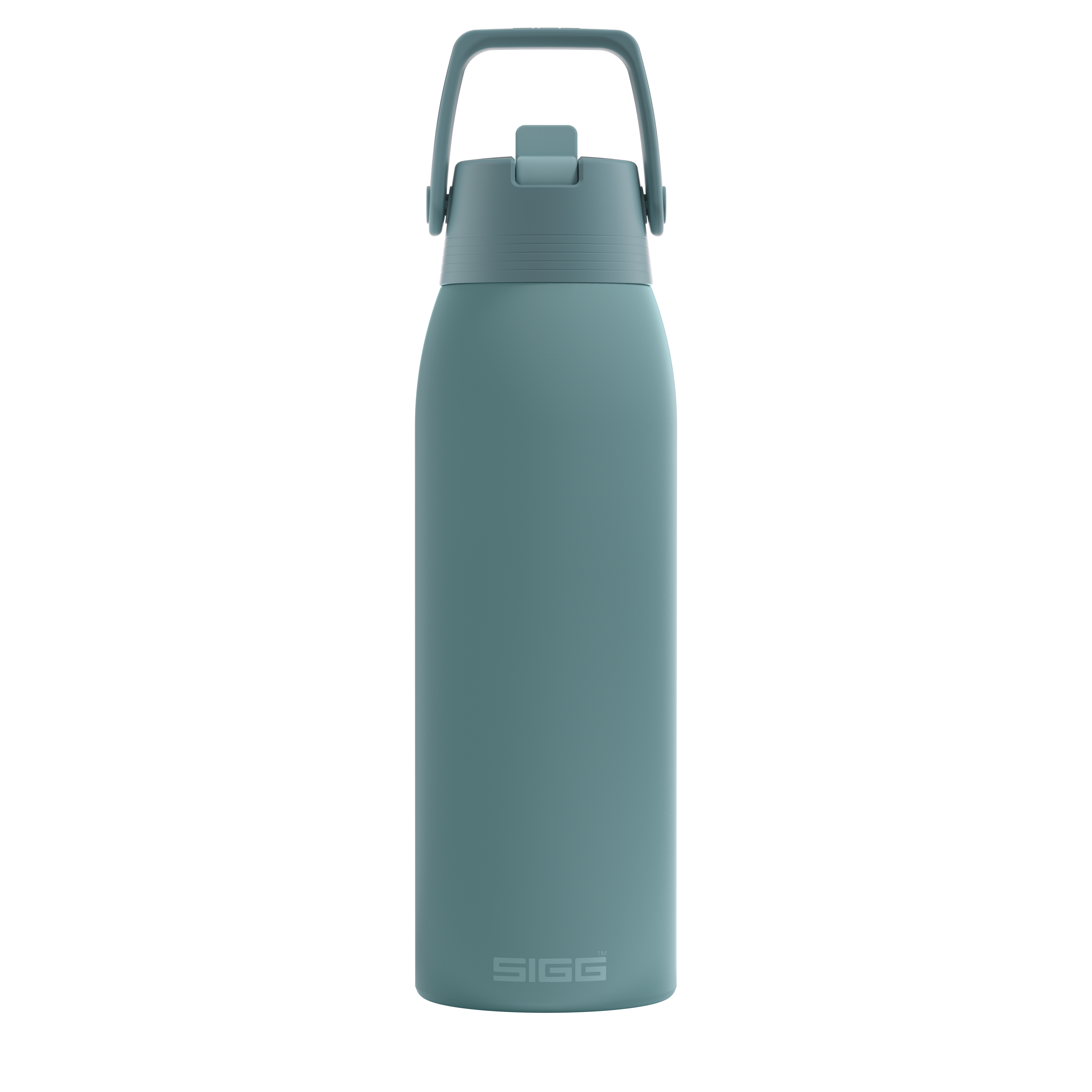 #deckeltyp_straw top#größe_1 l#farbe_morning blue