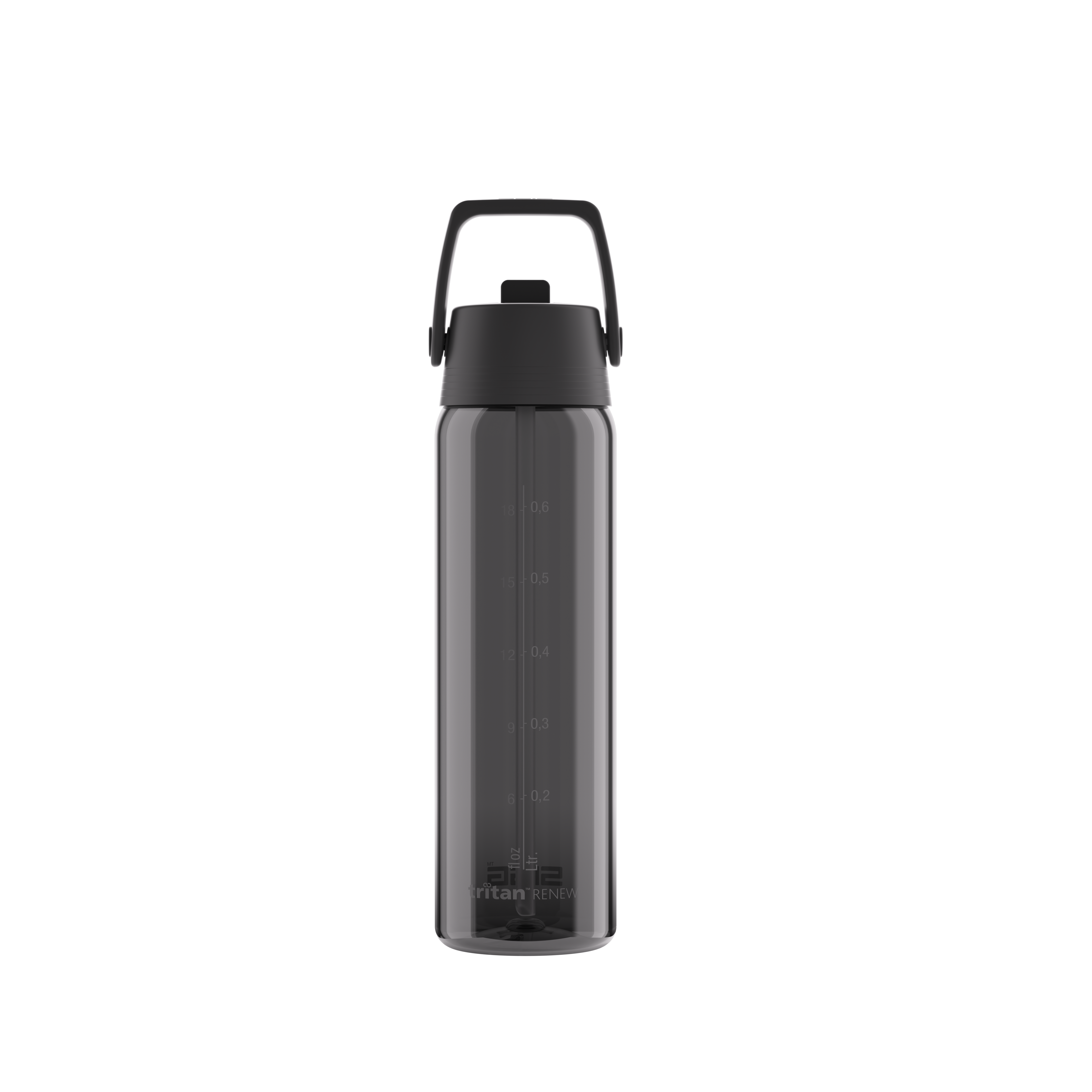 #farbe_anthracite#grösse_0.75 l