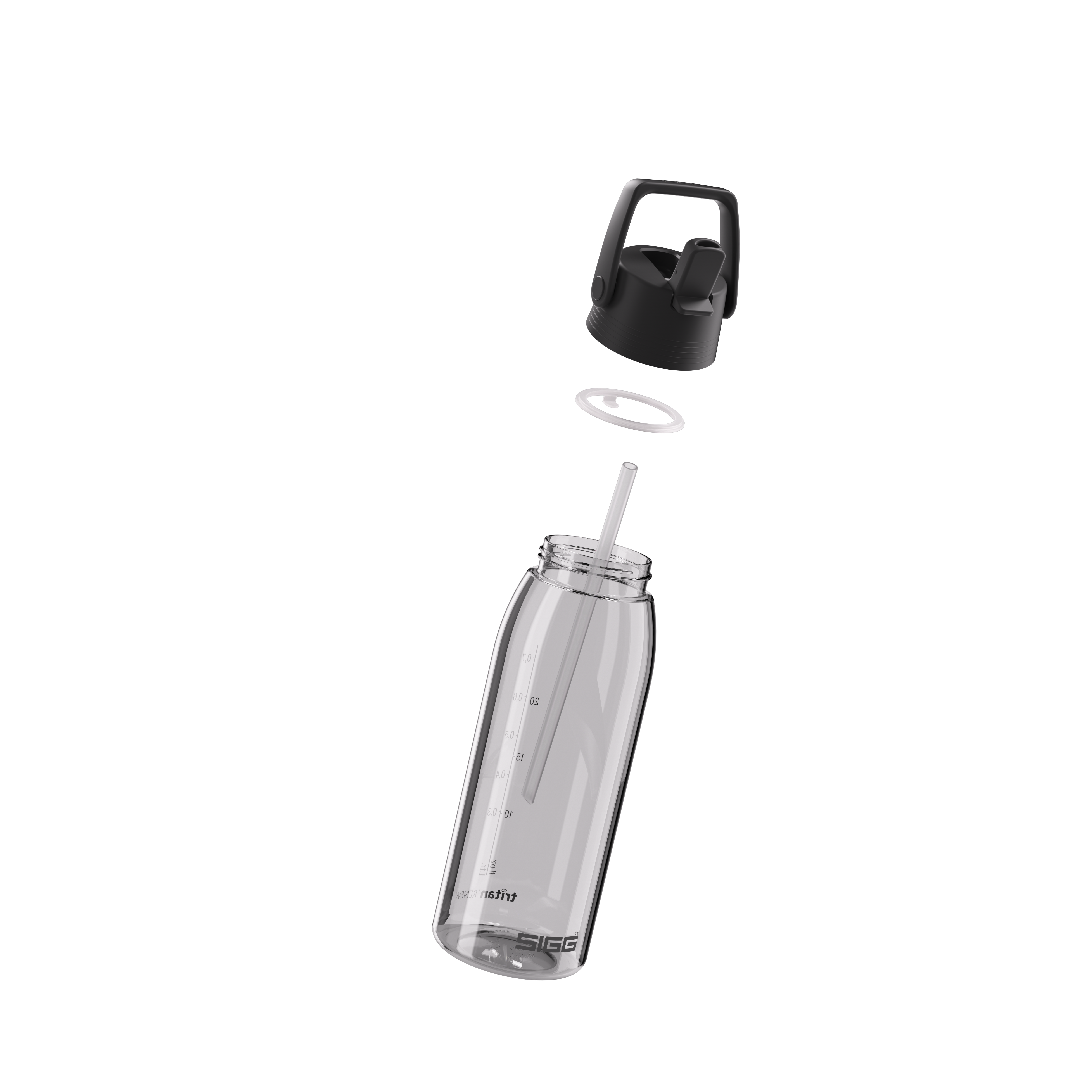 #farbe_transparent#grösse_1.0 l