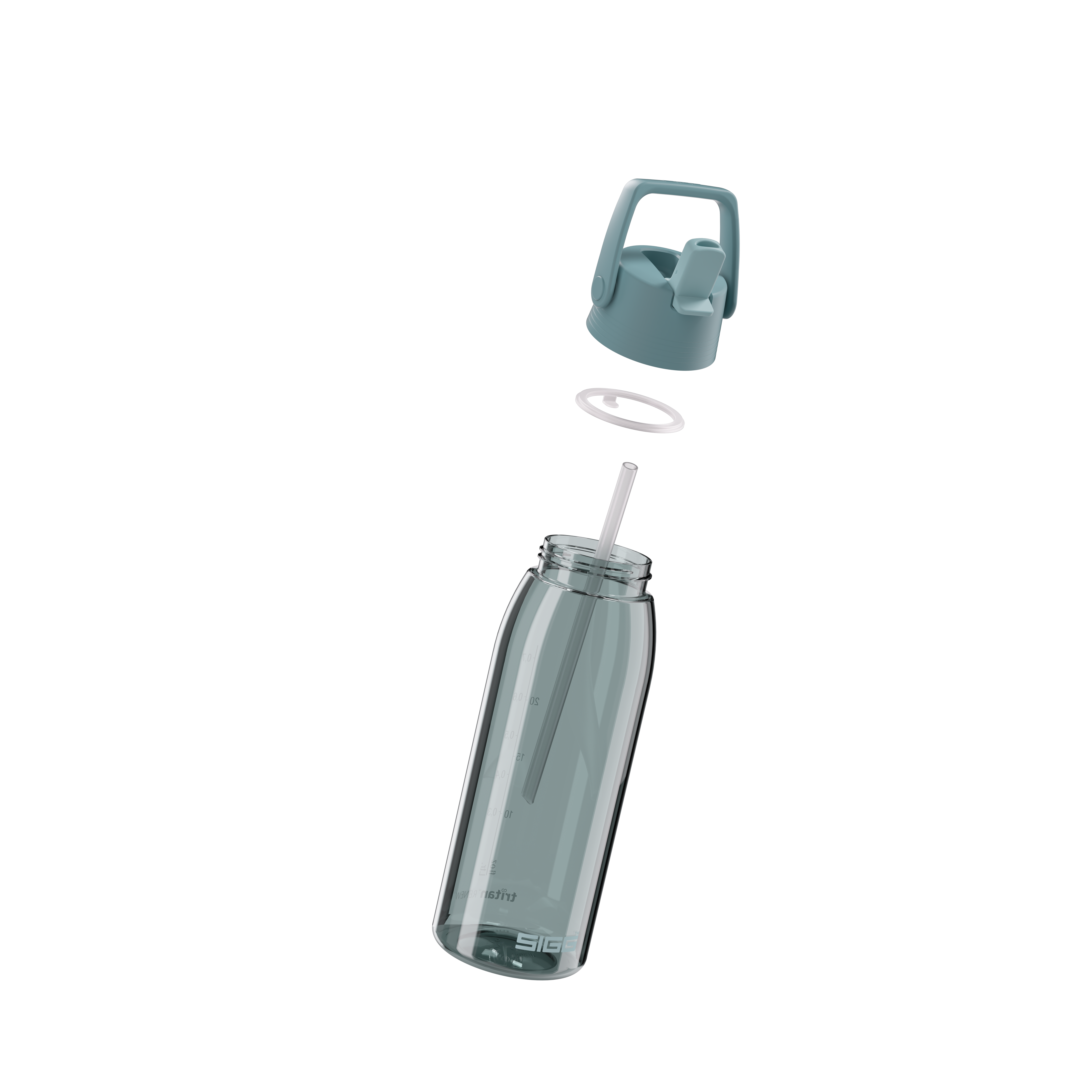#farbe_morning blue#grösse_1.0 l