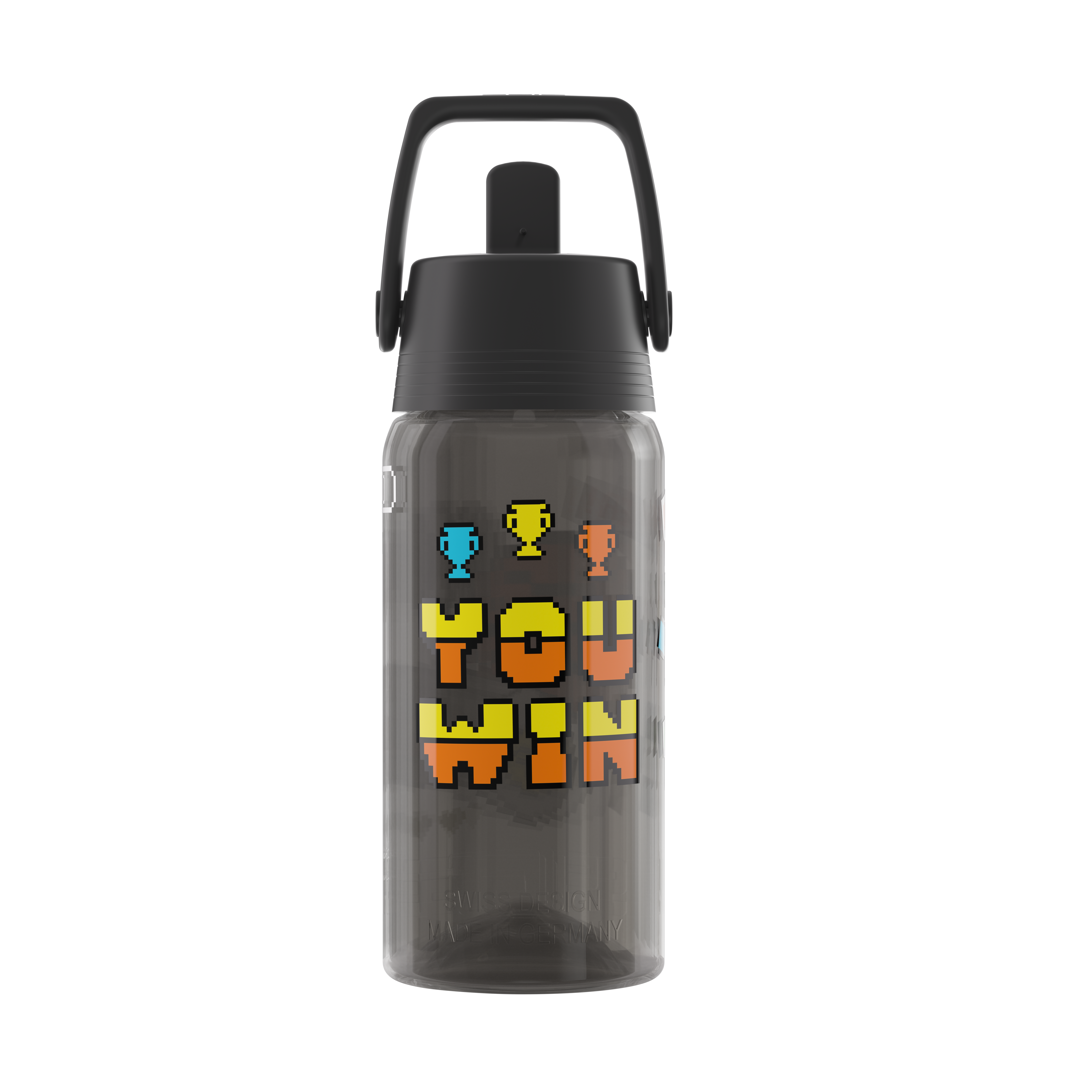 #farbe_win#größe_0.5 l