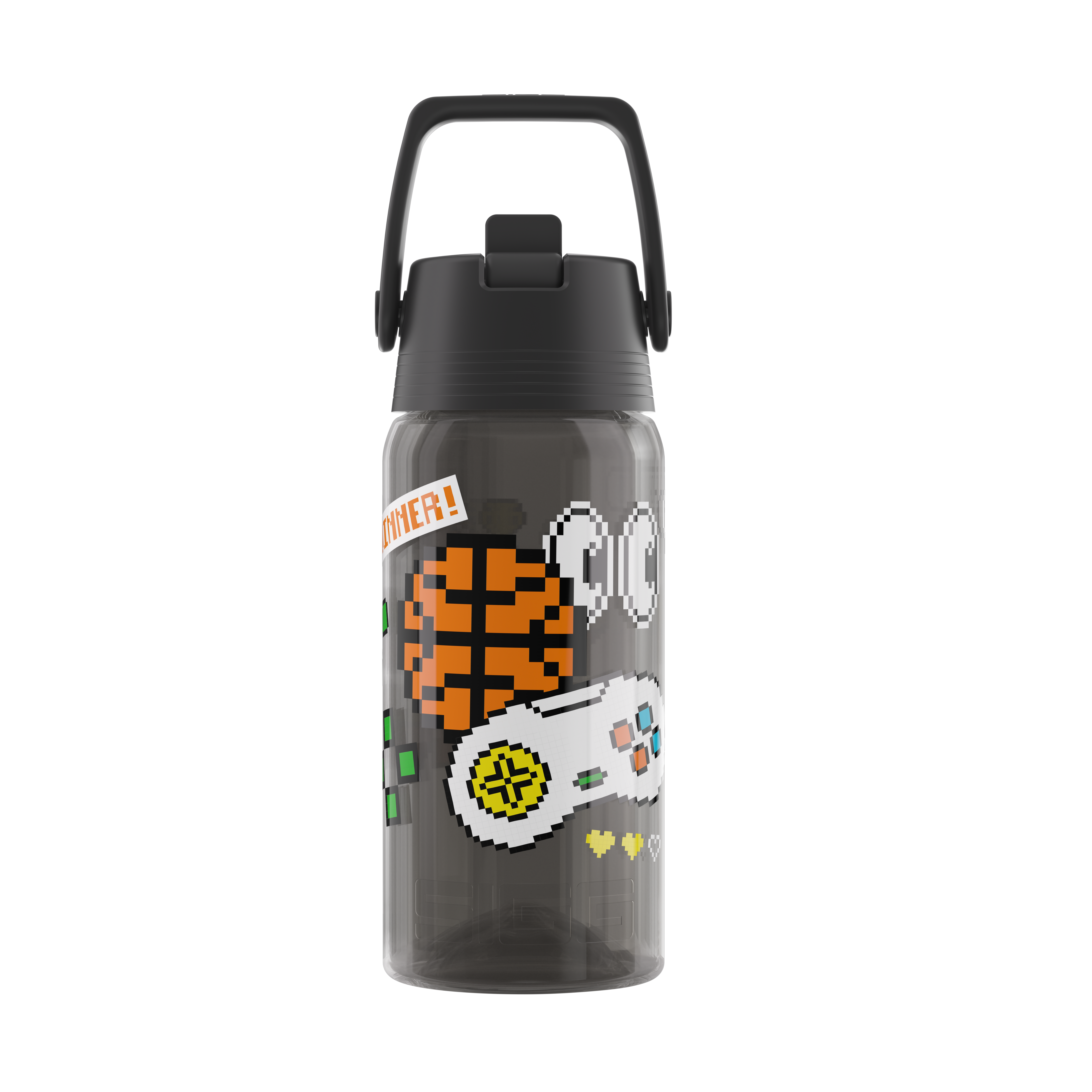 #farbe_win#größe_0.5 l