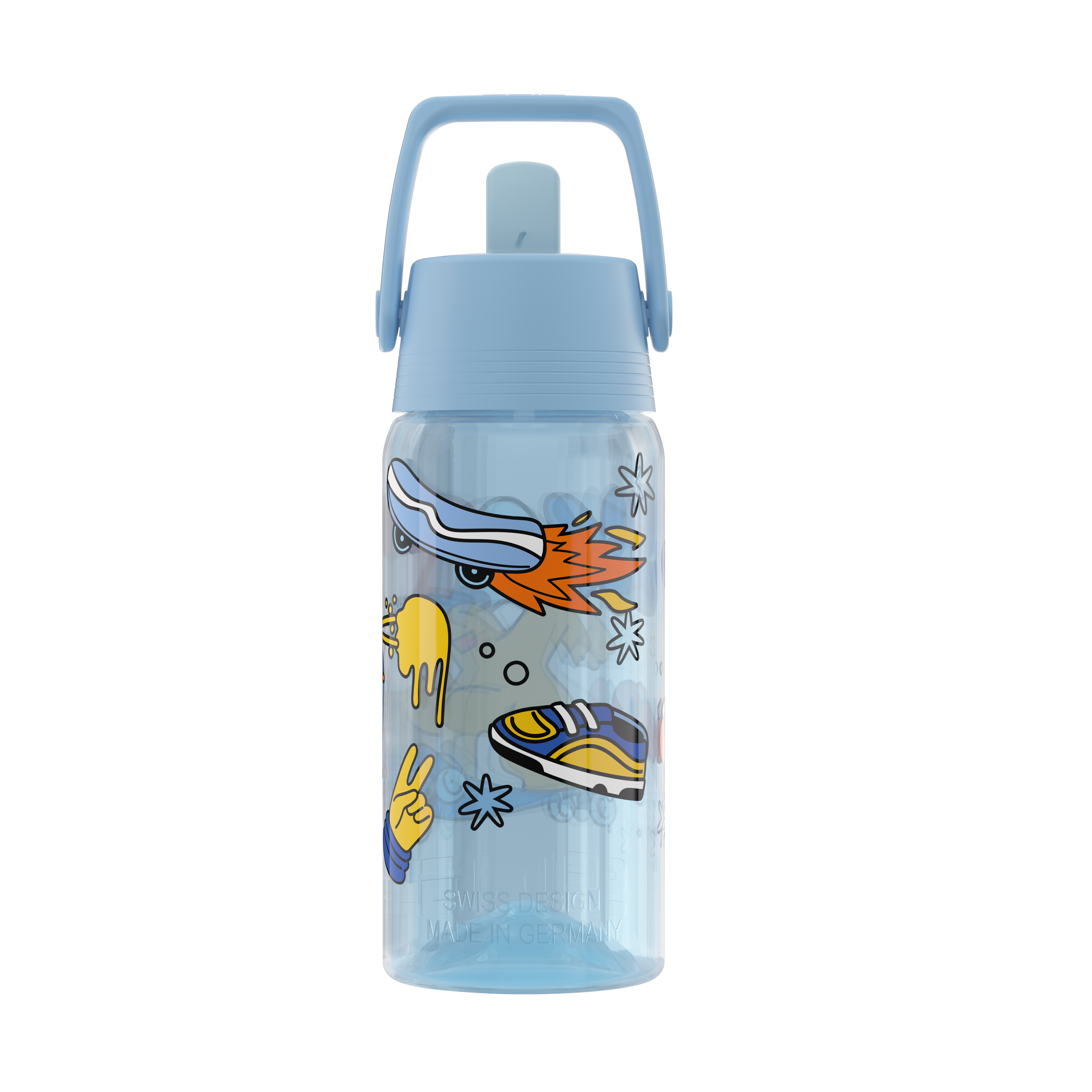 #farbe_street#größe_0.5 l