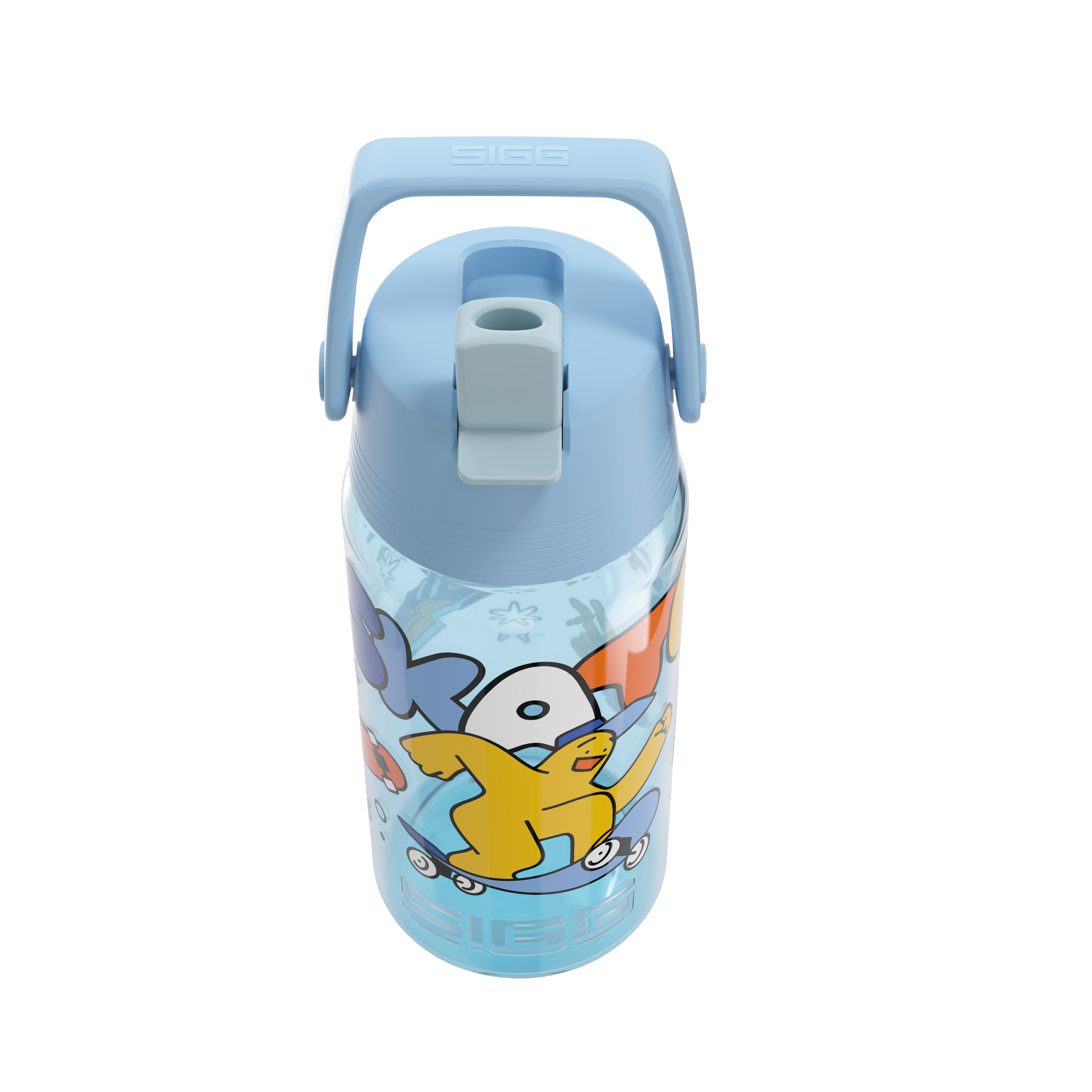 #farbe_street#größe_0.5 l