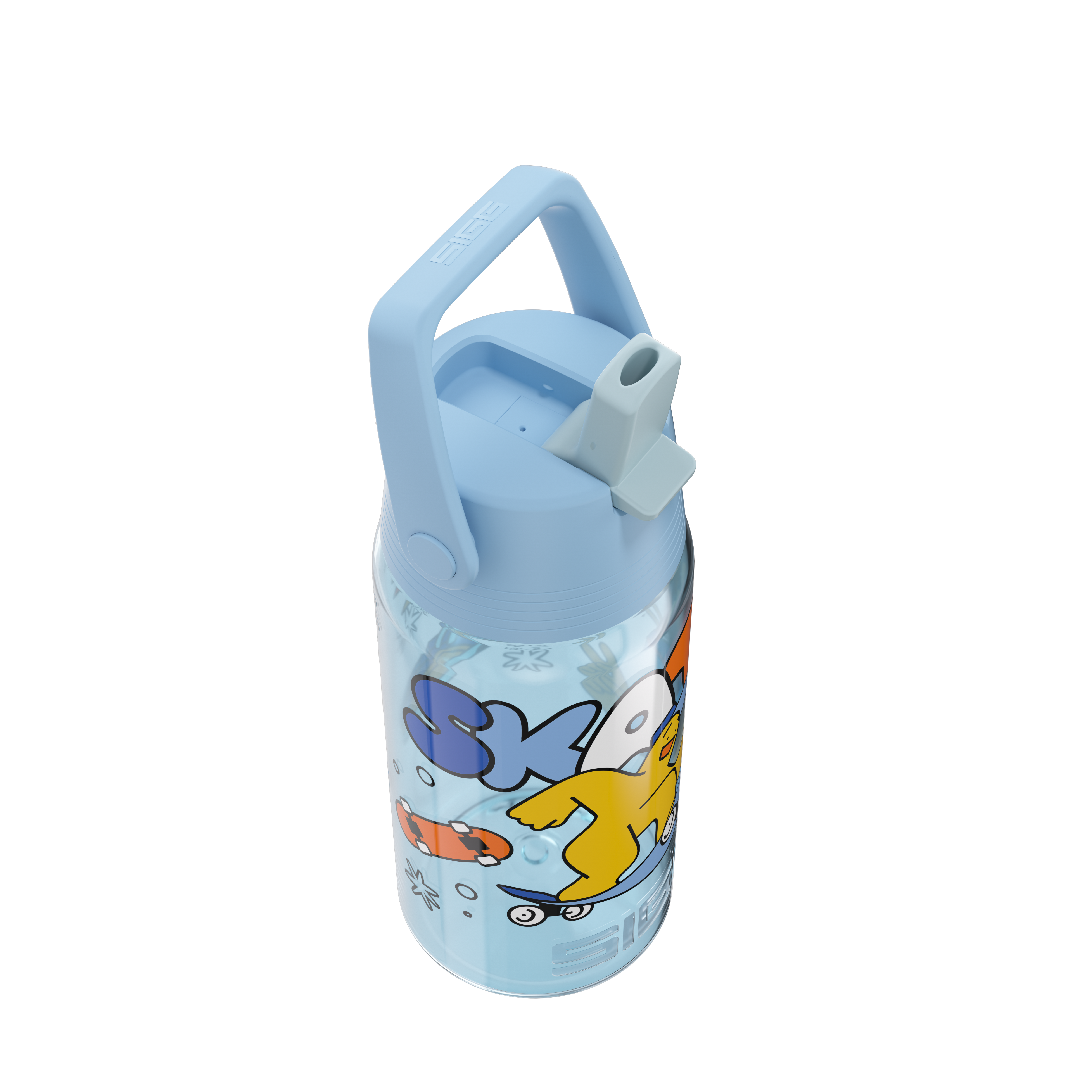 #farbe_street#größe_0.5 l