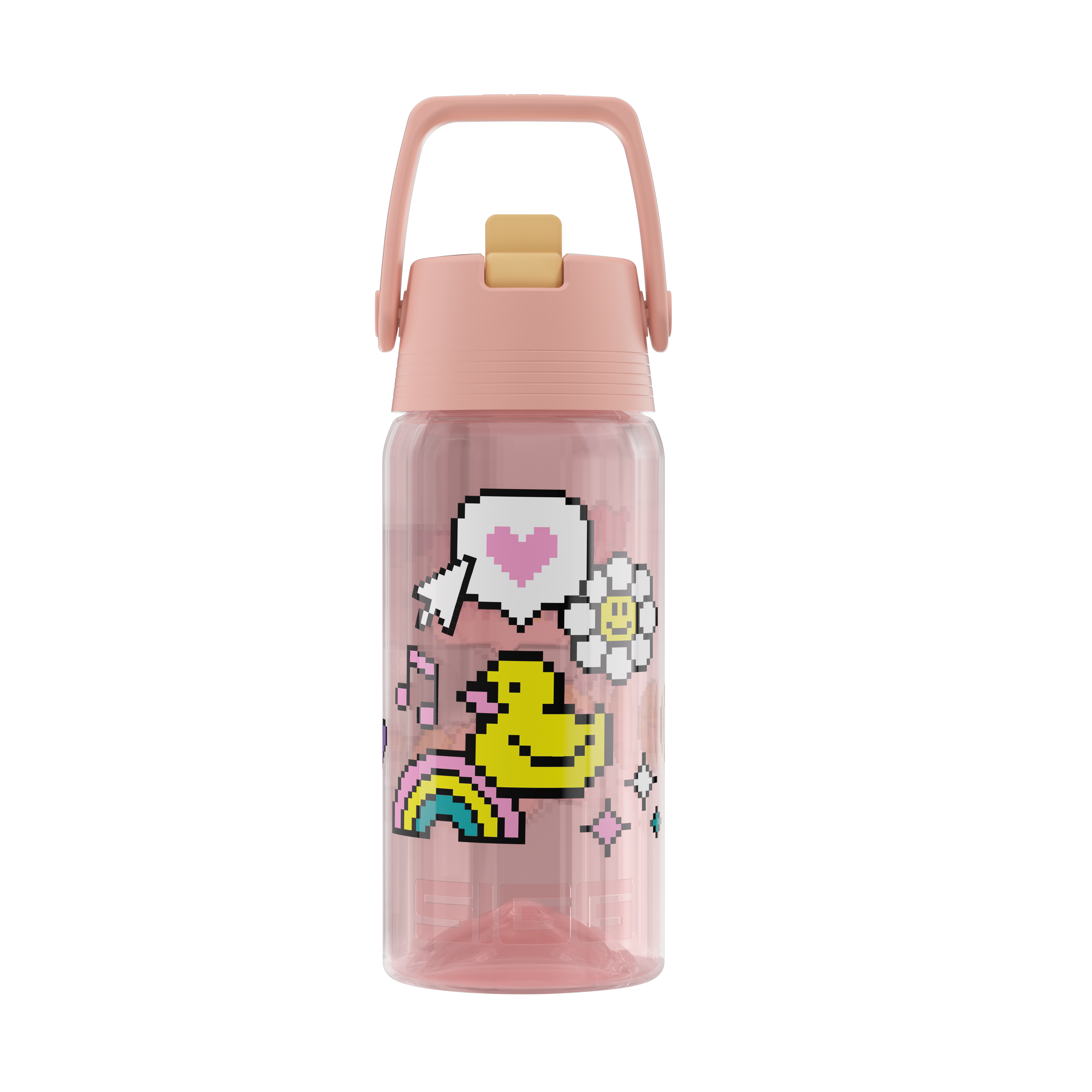 #farbe_be happy#größe_0.5 l