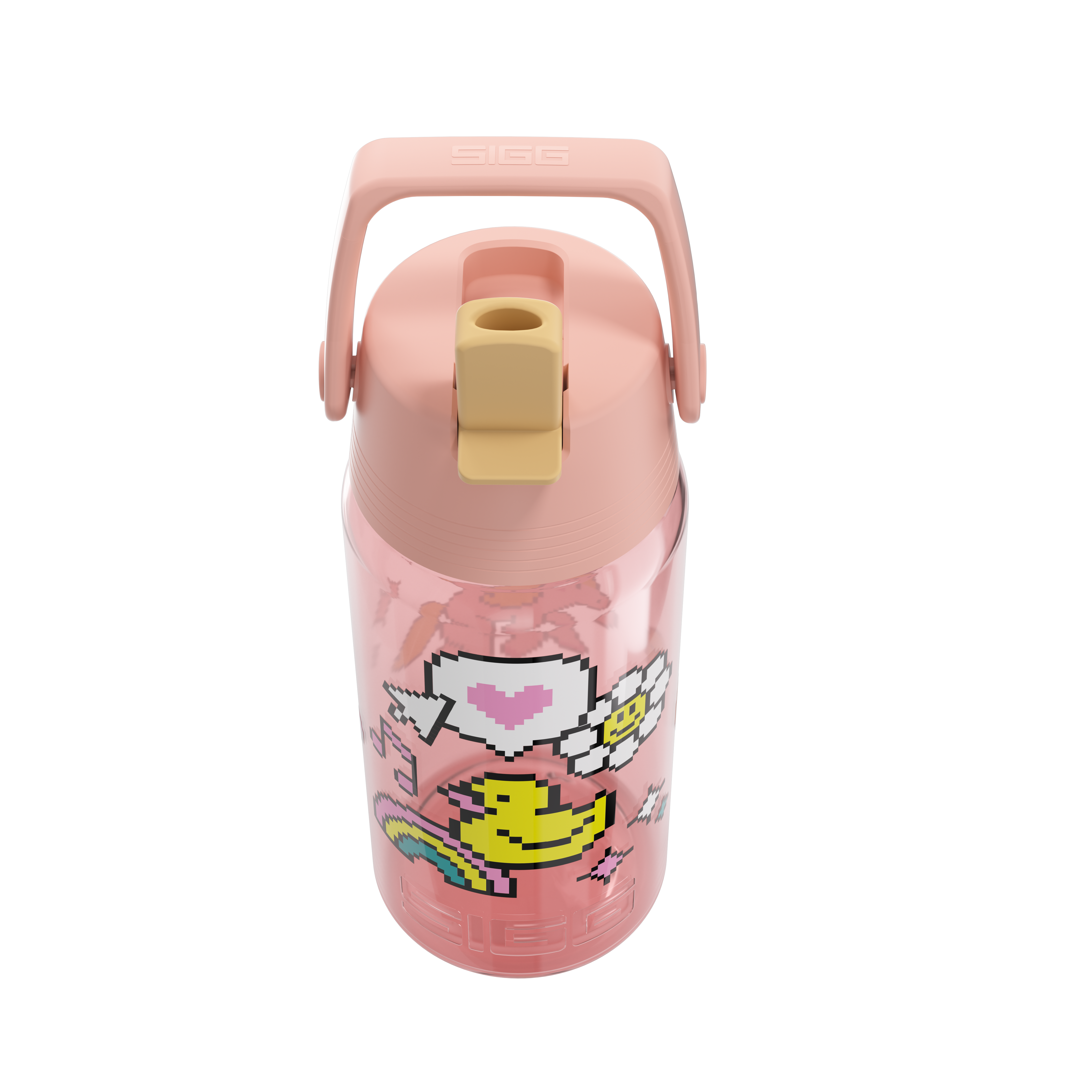 #farbe_be happy#größe_0.5 l
