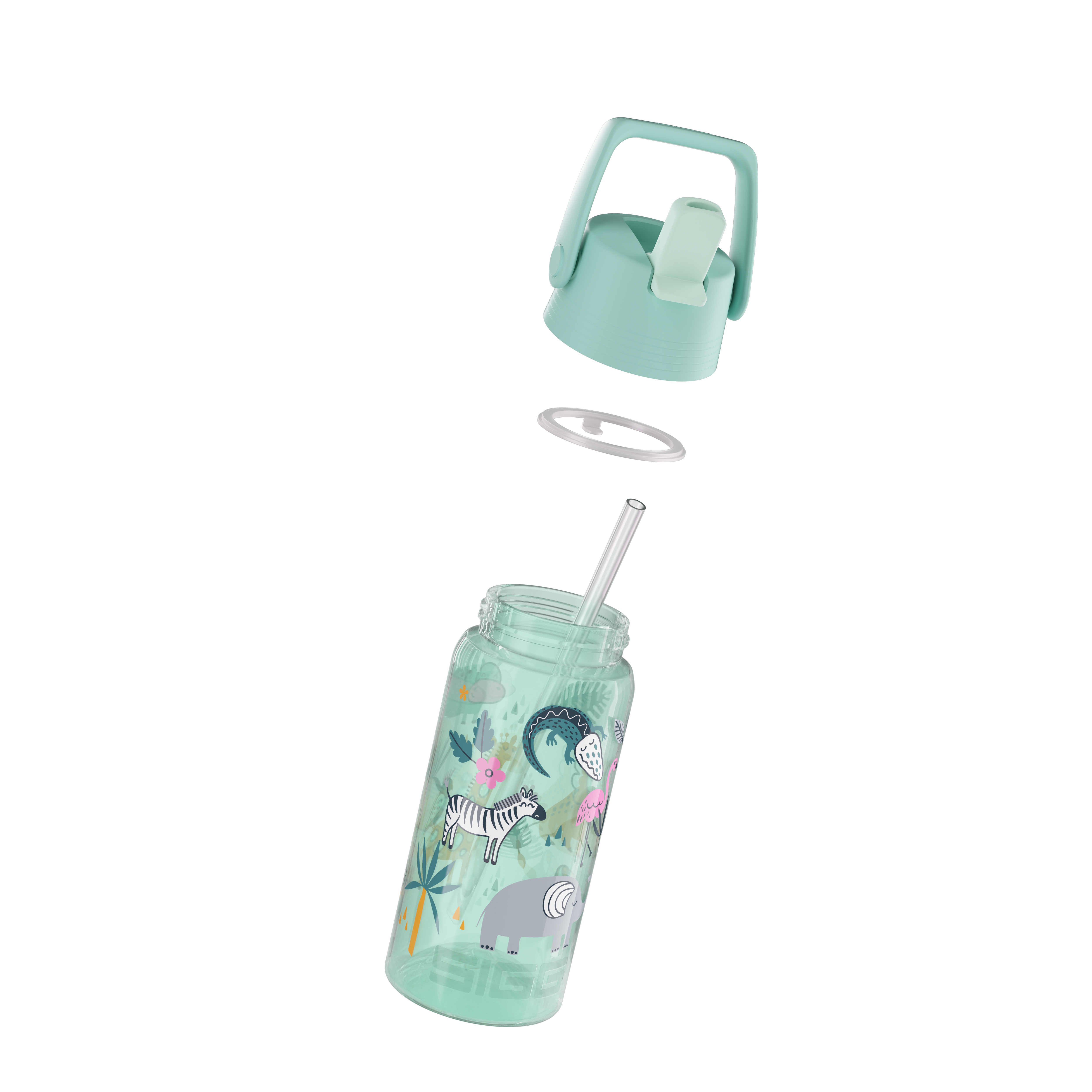 #farbe_jungle#größe_0.5 l