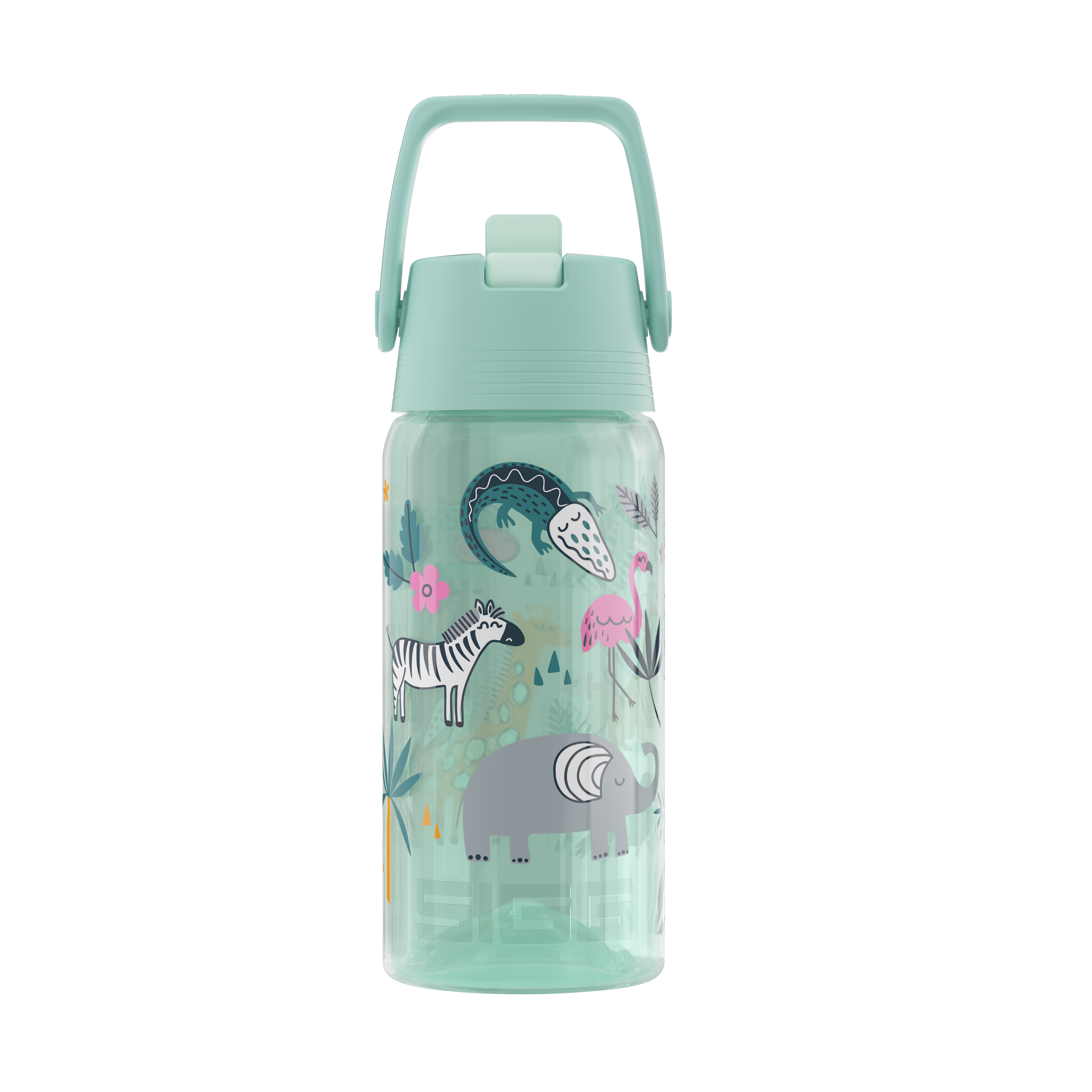 #farbe_jungle#größe_0.5 l