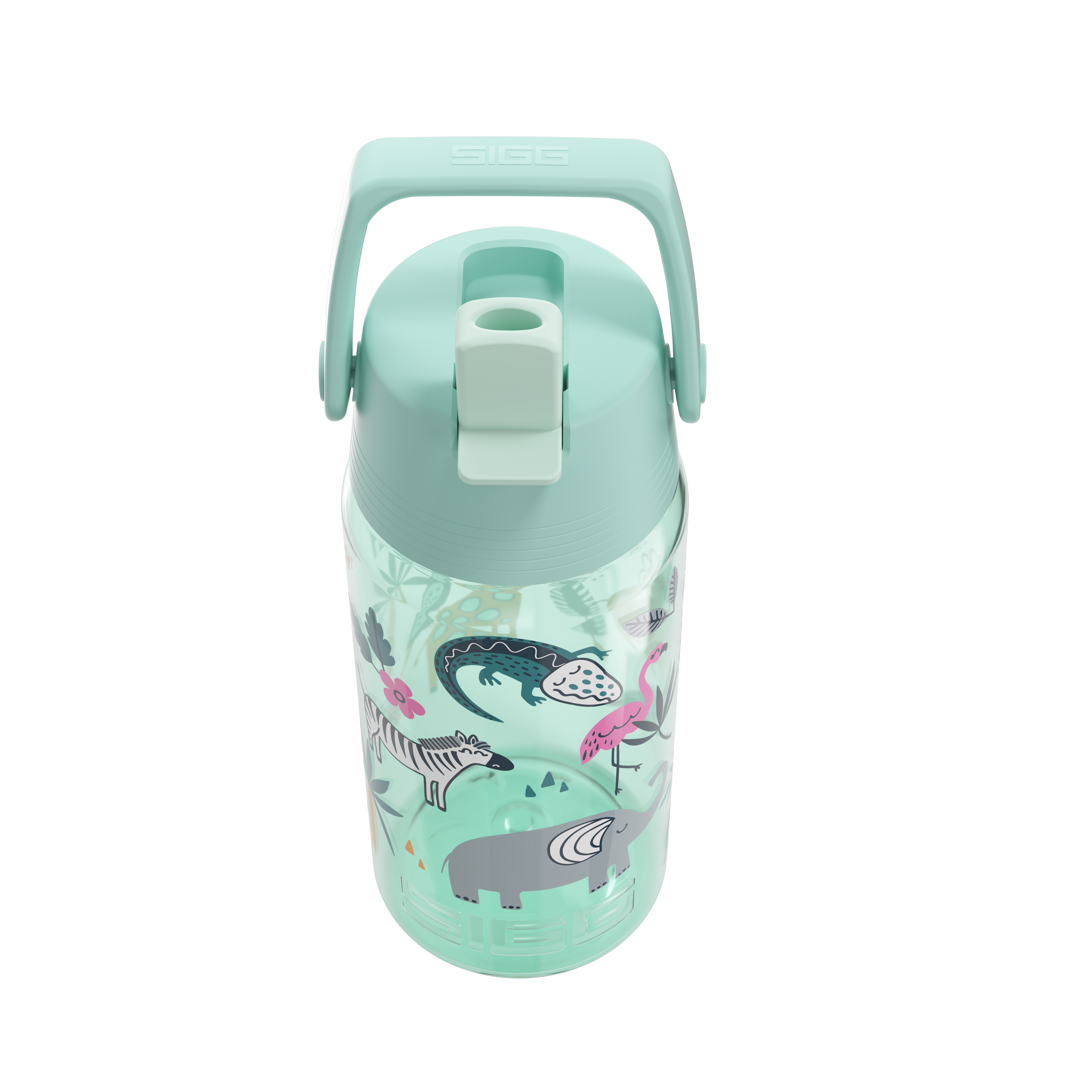 #farbe_jungle#größe_0.5 l