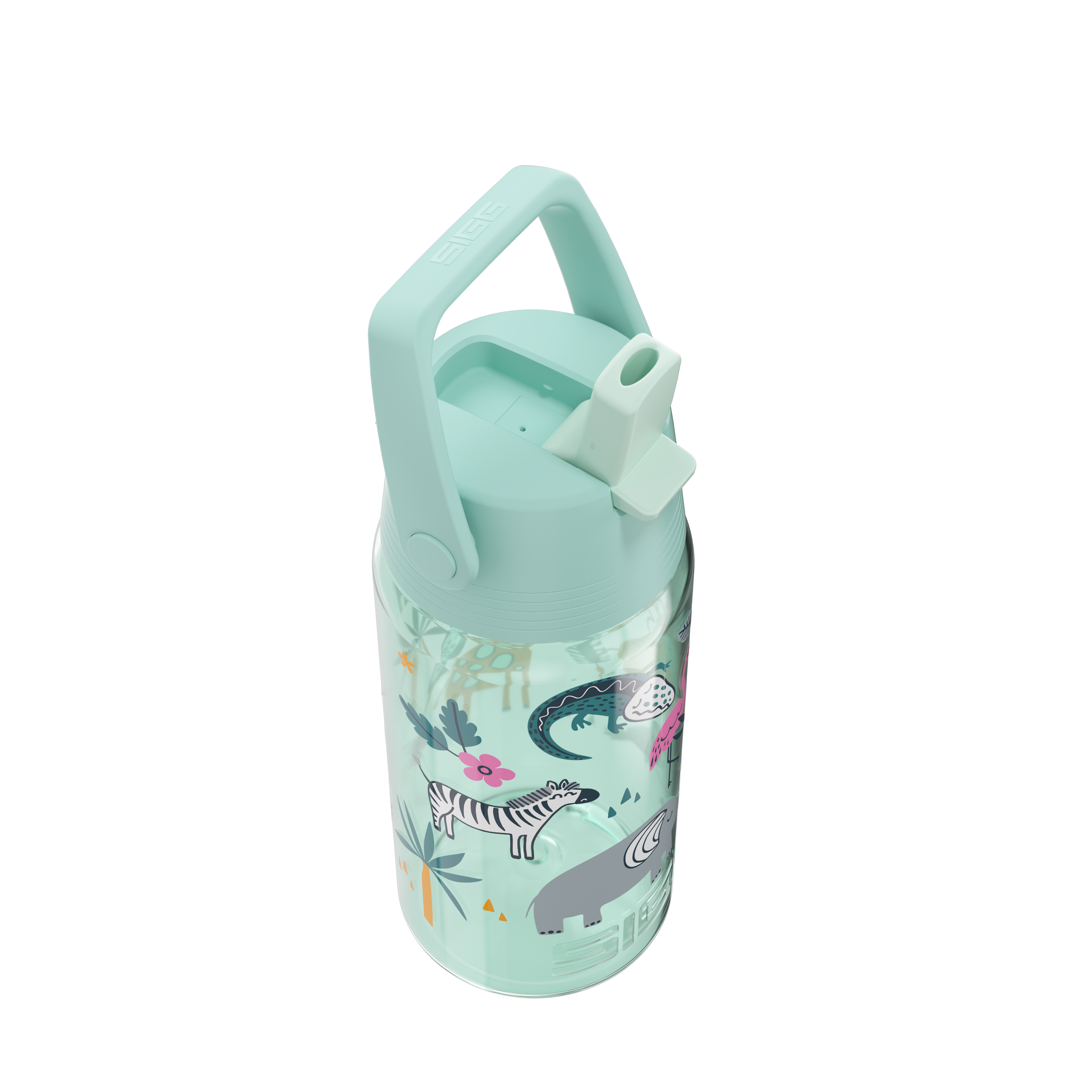 #farbe_jungle#größe_0.5 l