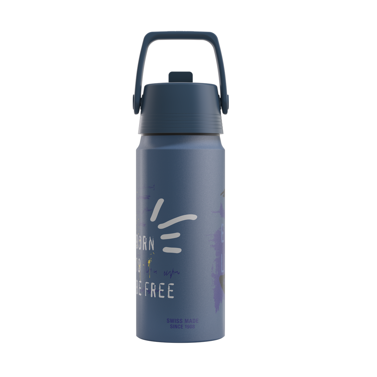 #farbe_free line#größe_0.6 l